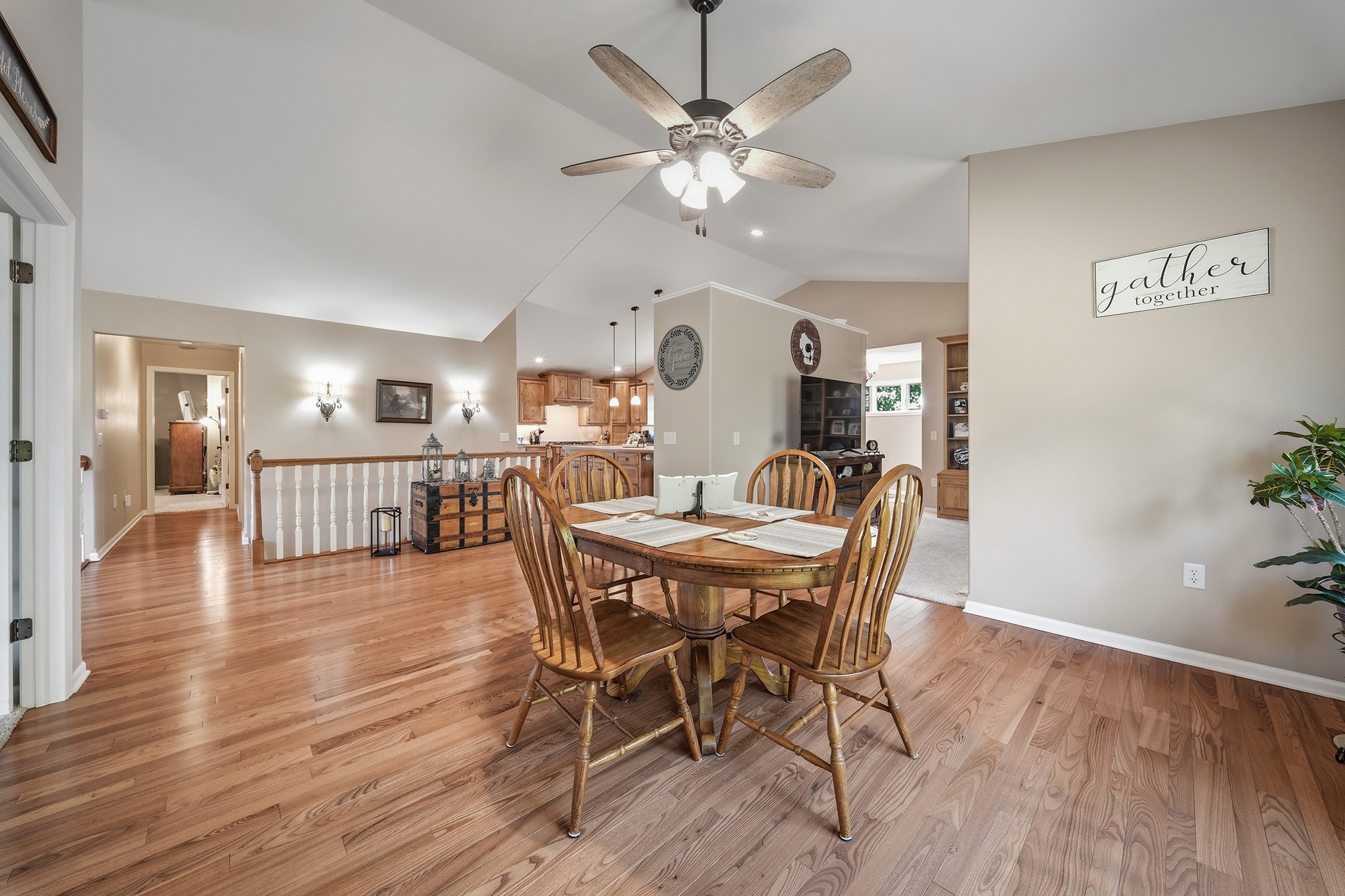 11631 County Highway Q Property Photo 26