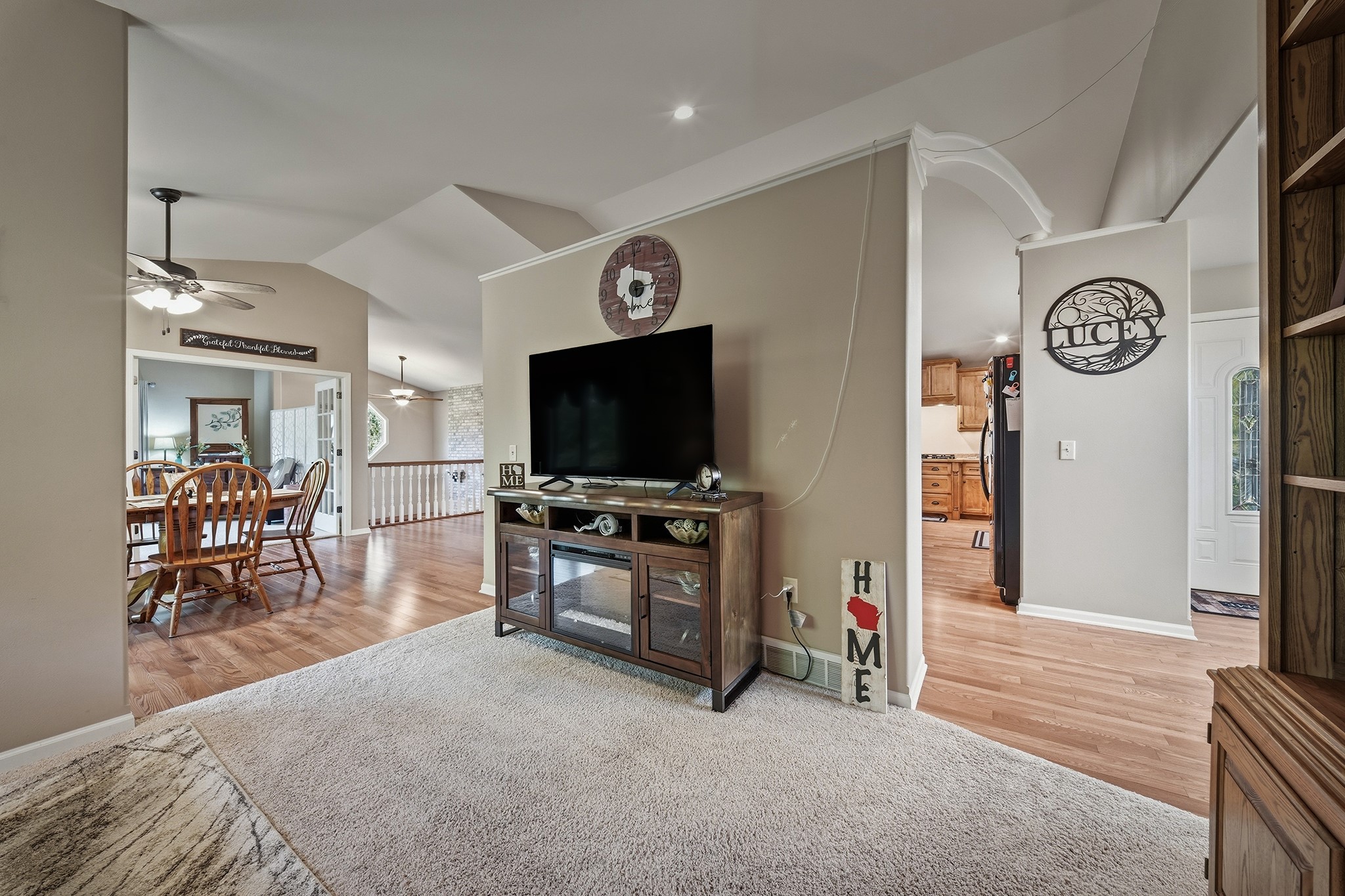 11631 County Highway Q Property Photo 28