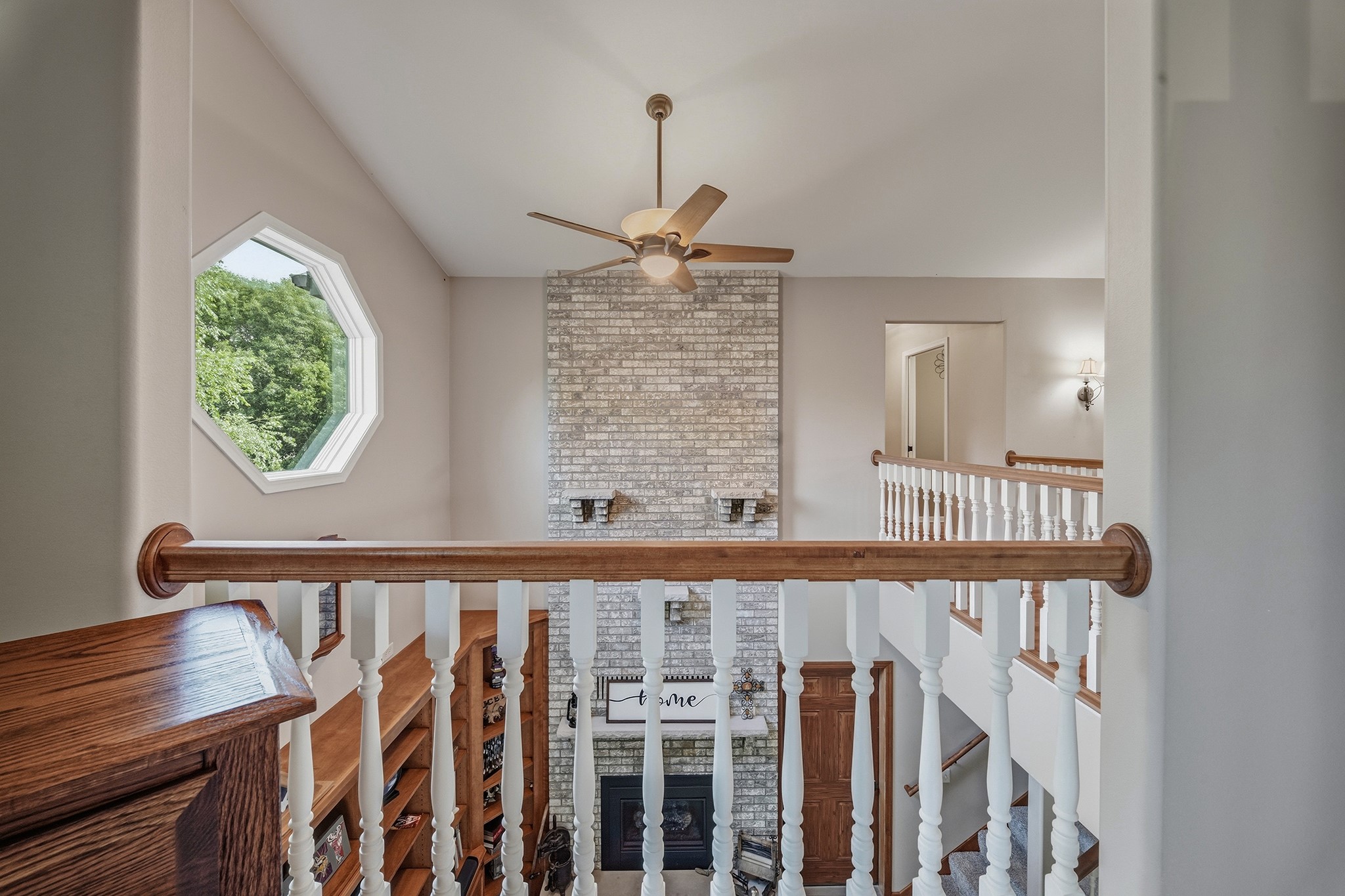 11631 County Highway Q Property Photo 31