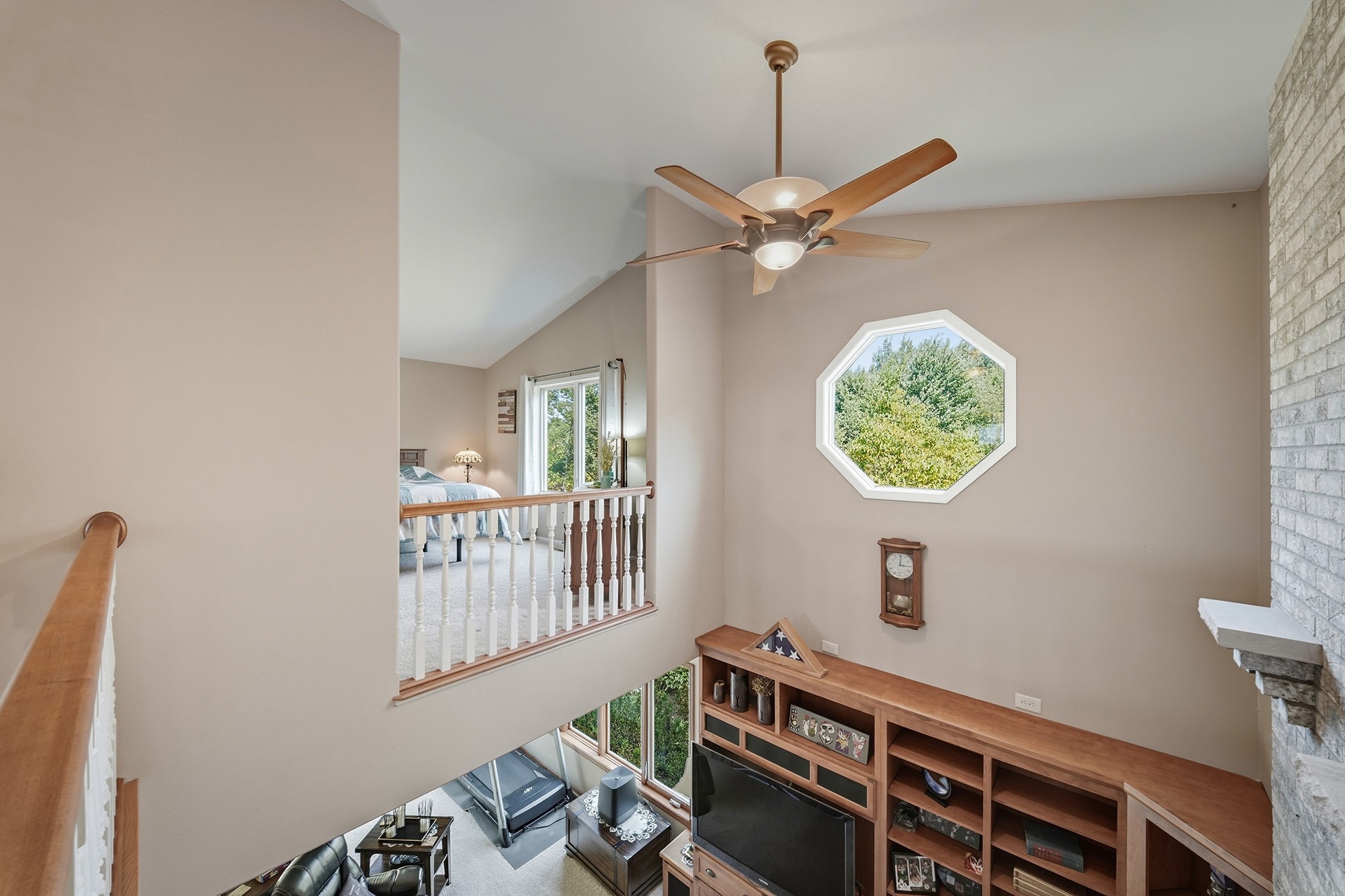 11631 County Highway Q Property Photo 32