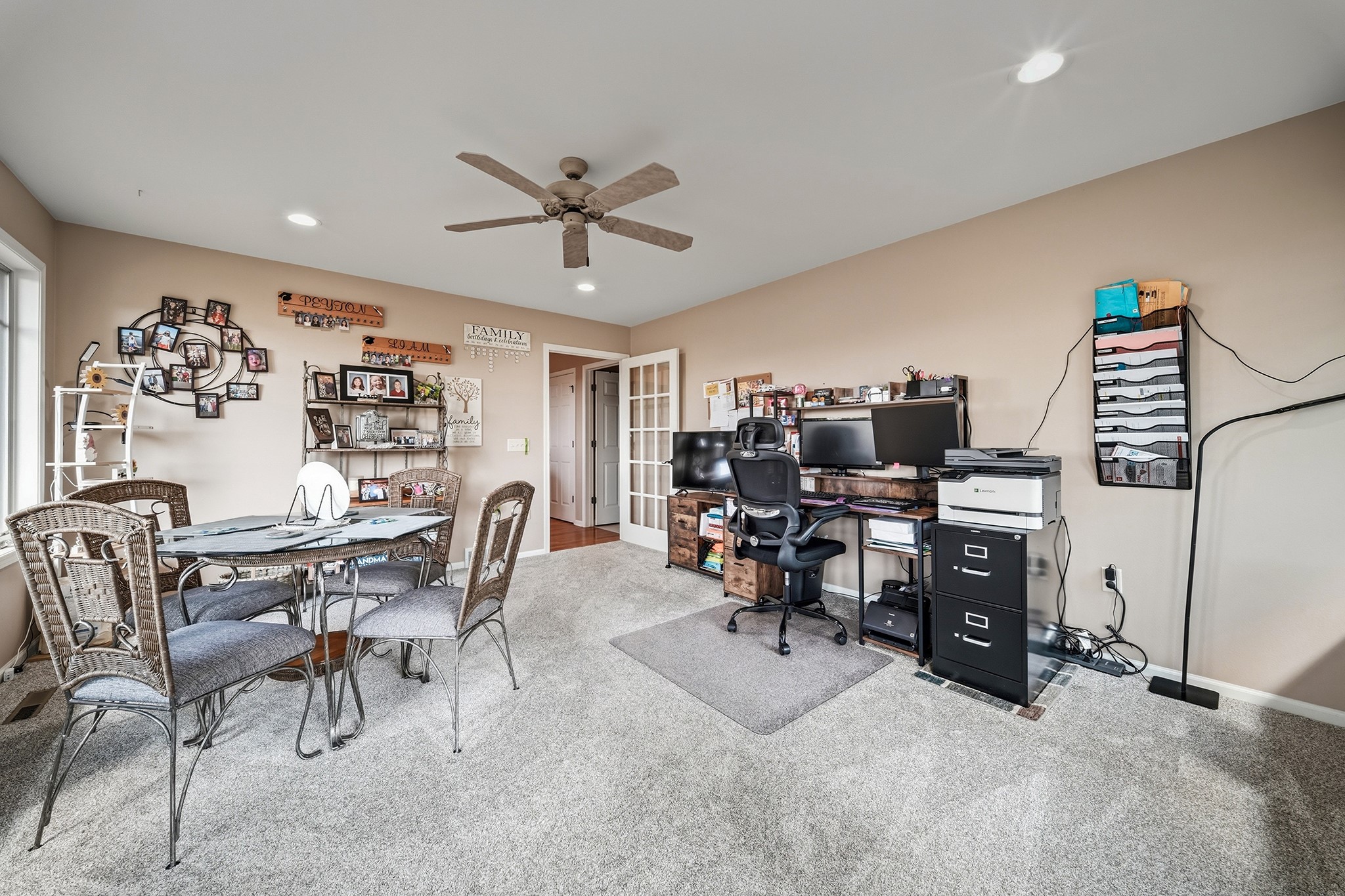 11631 County Highway Q Property Photo 34