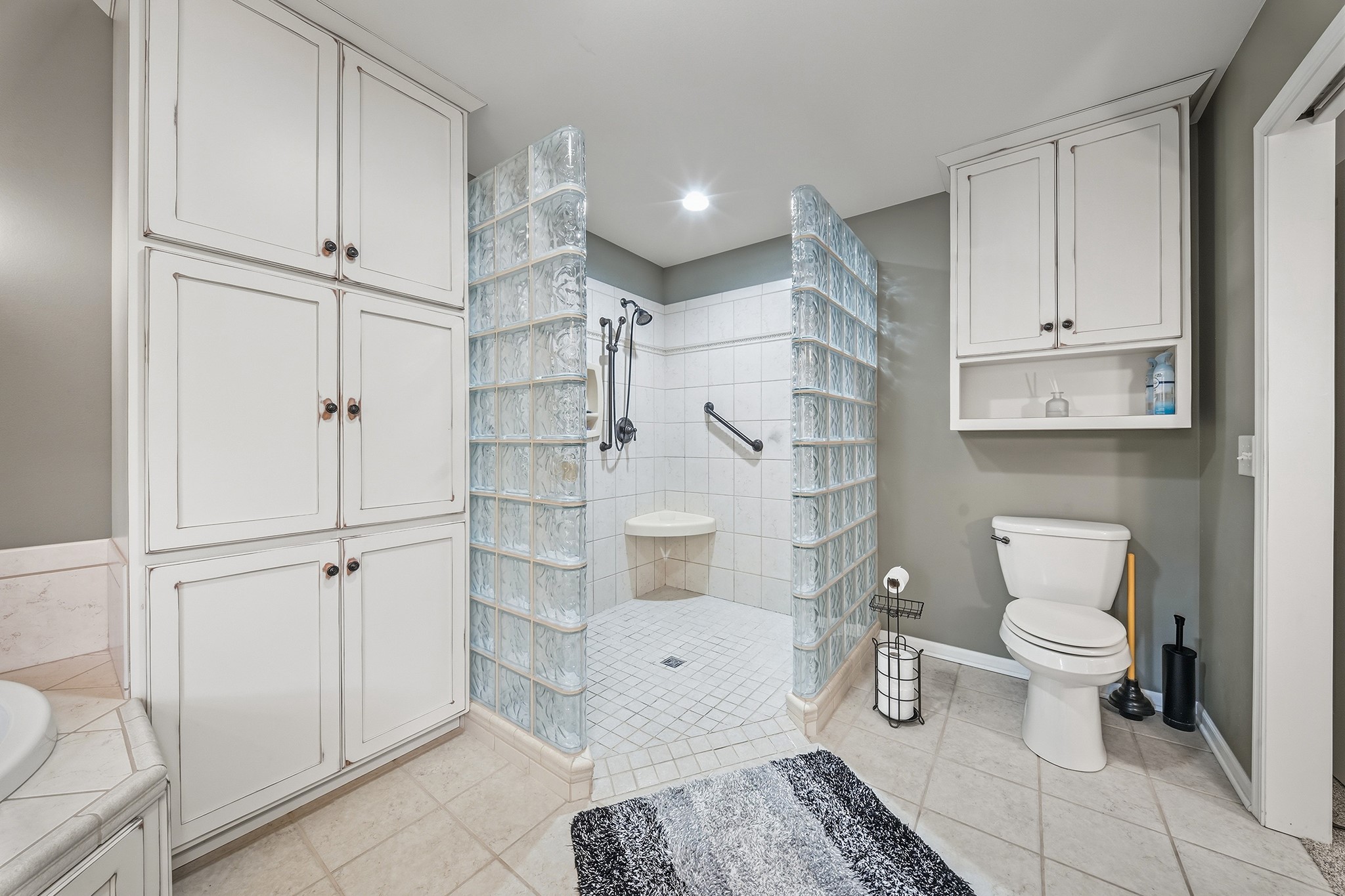 11631 County Highway Q Property Photo 38