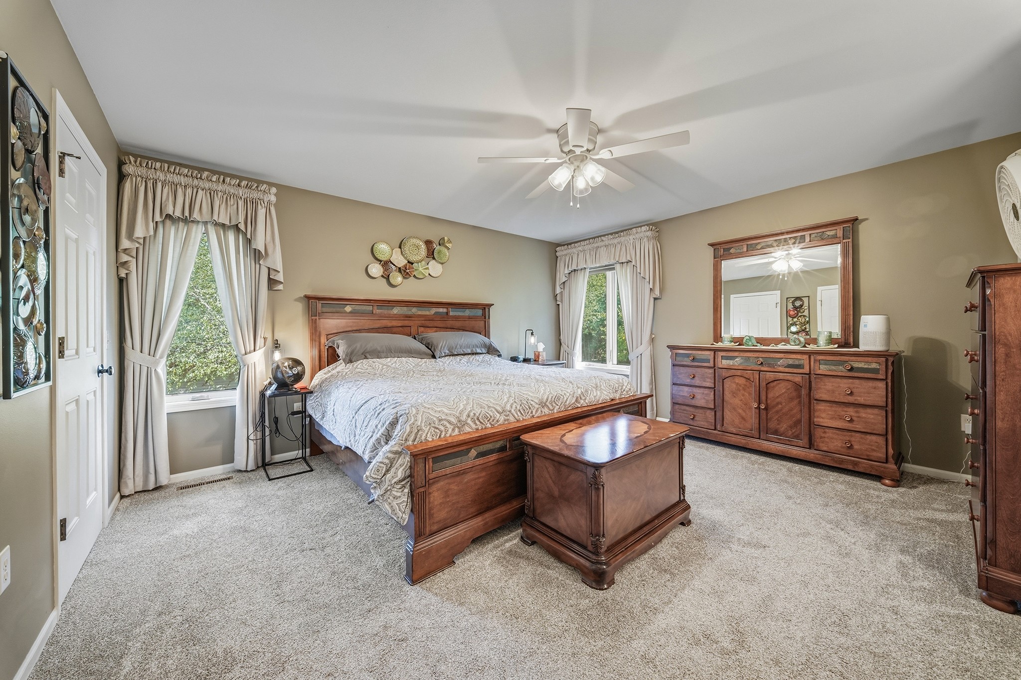 11631 County Highway Q Property Photo 40
