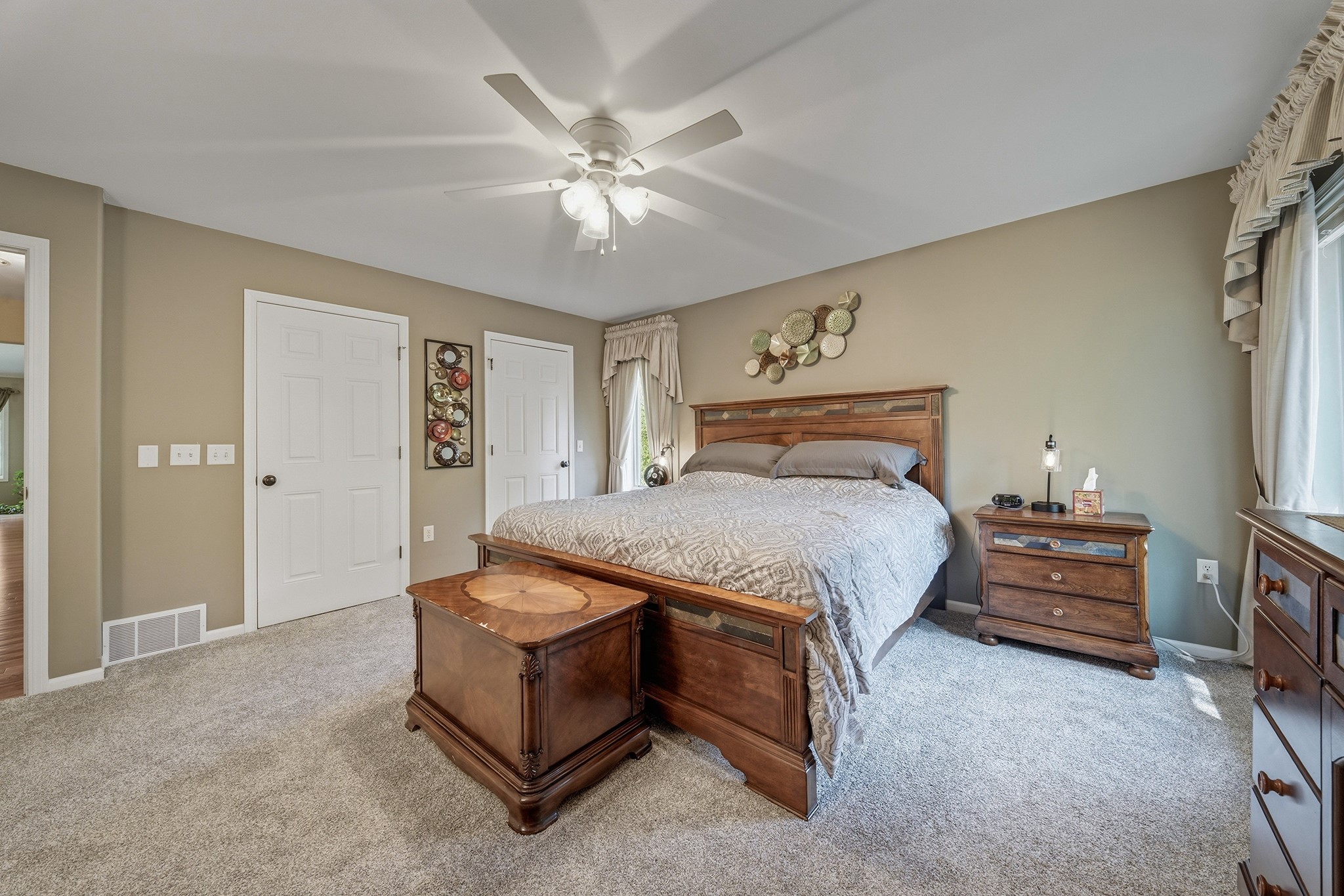 11631 County Highway Q Property Photo 41