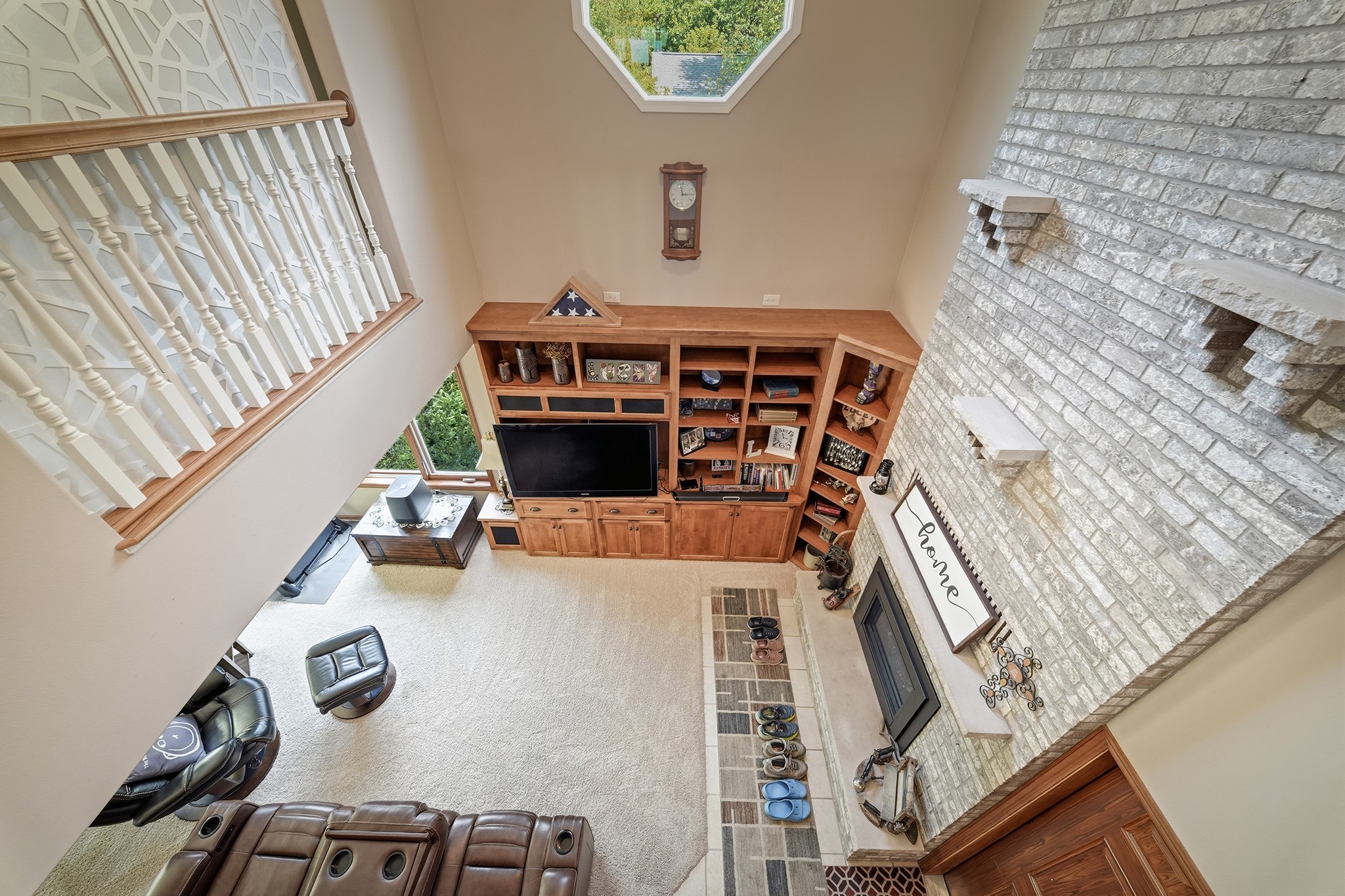 11631 County Highway Q Property Photo 42