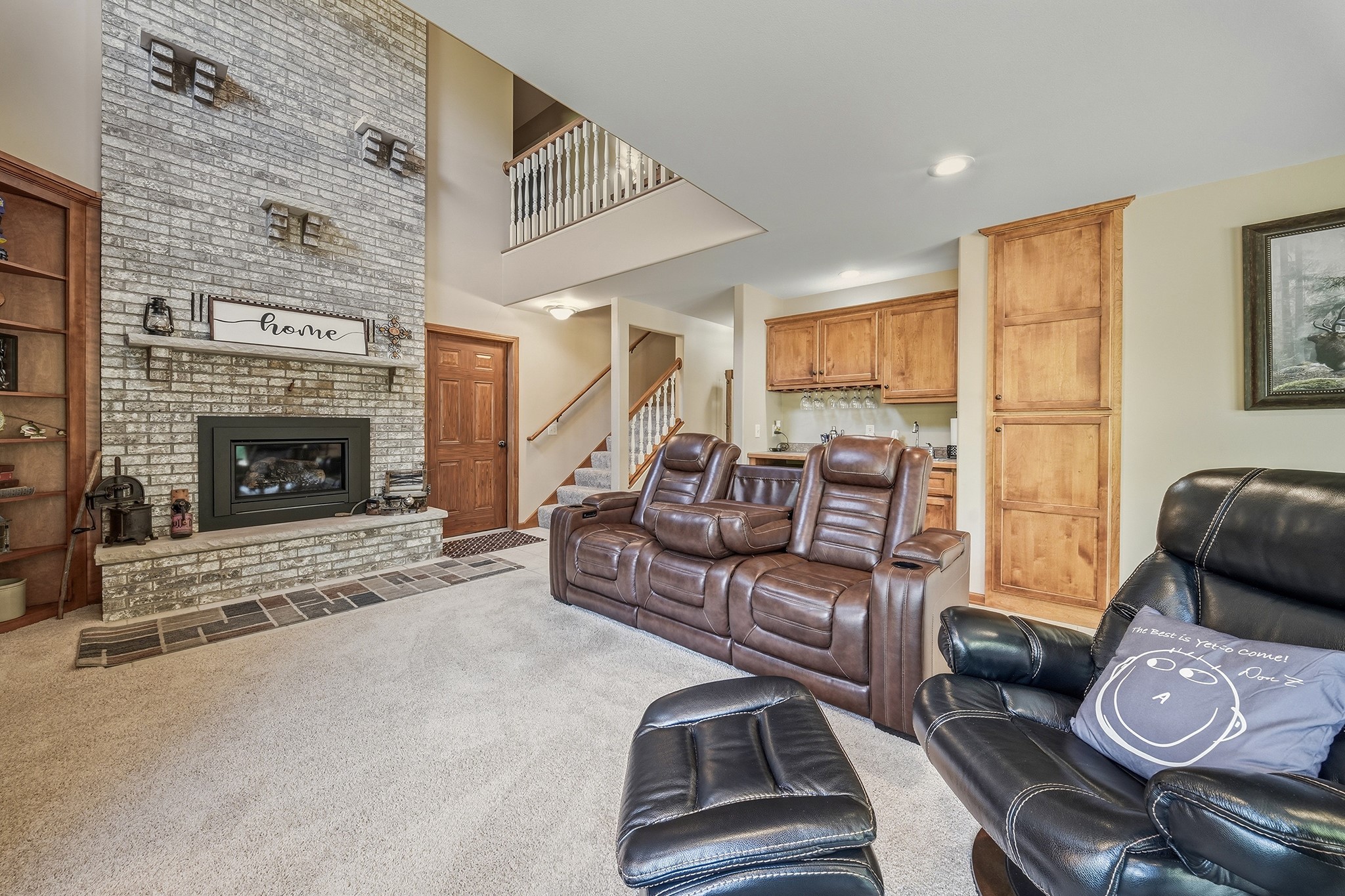 11631 County Highway Q Property Photo 44
