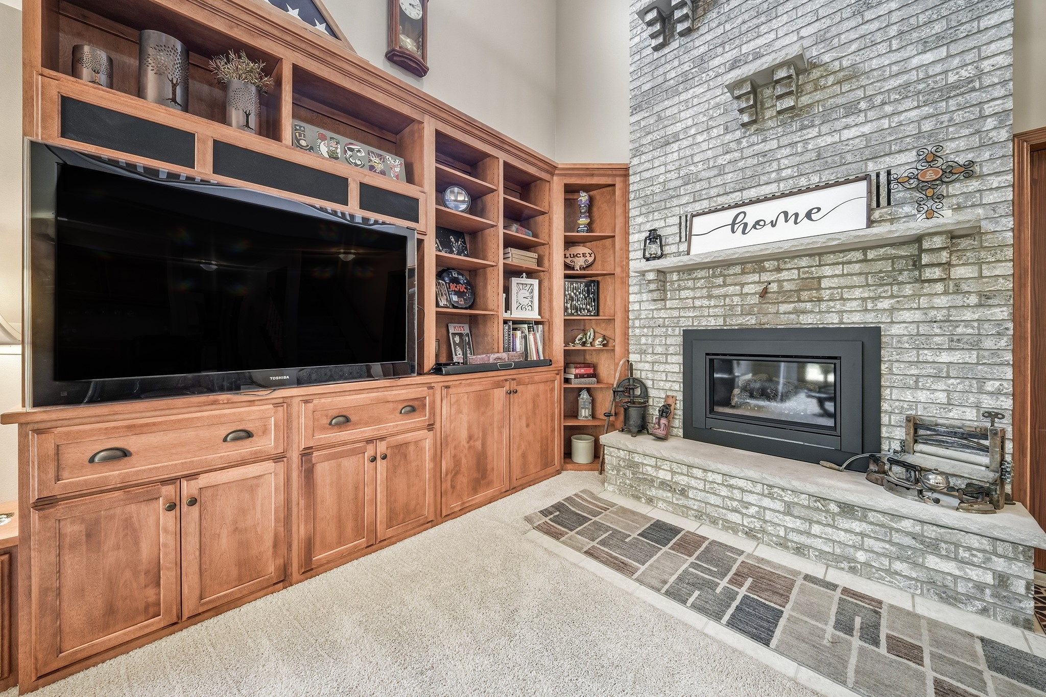 11631 County Highway Q Property Photo 45