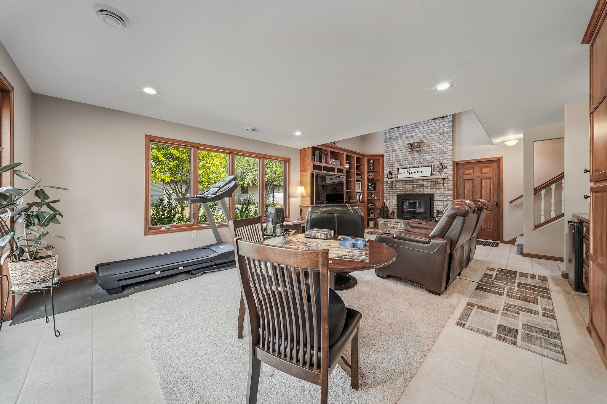 11631 County Highway Q Property Photo 46