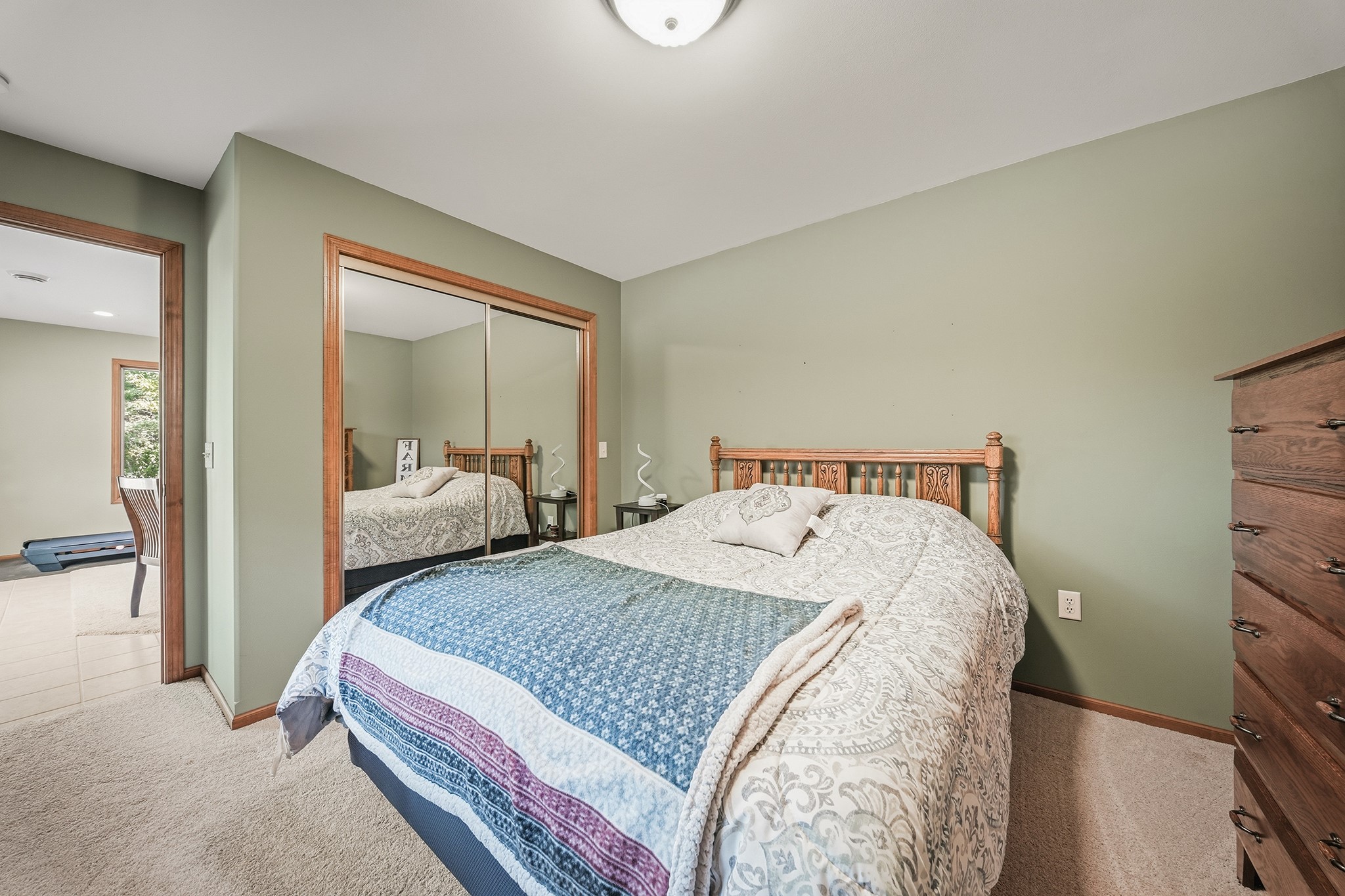 11631 County Highway Q Property Photo 47