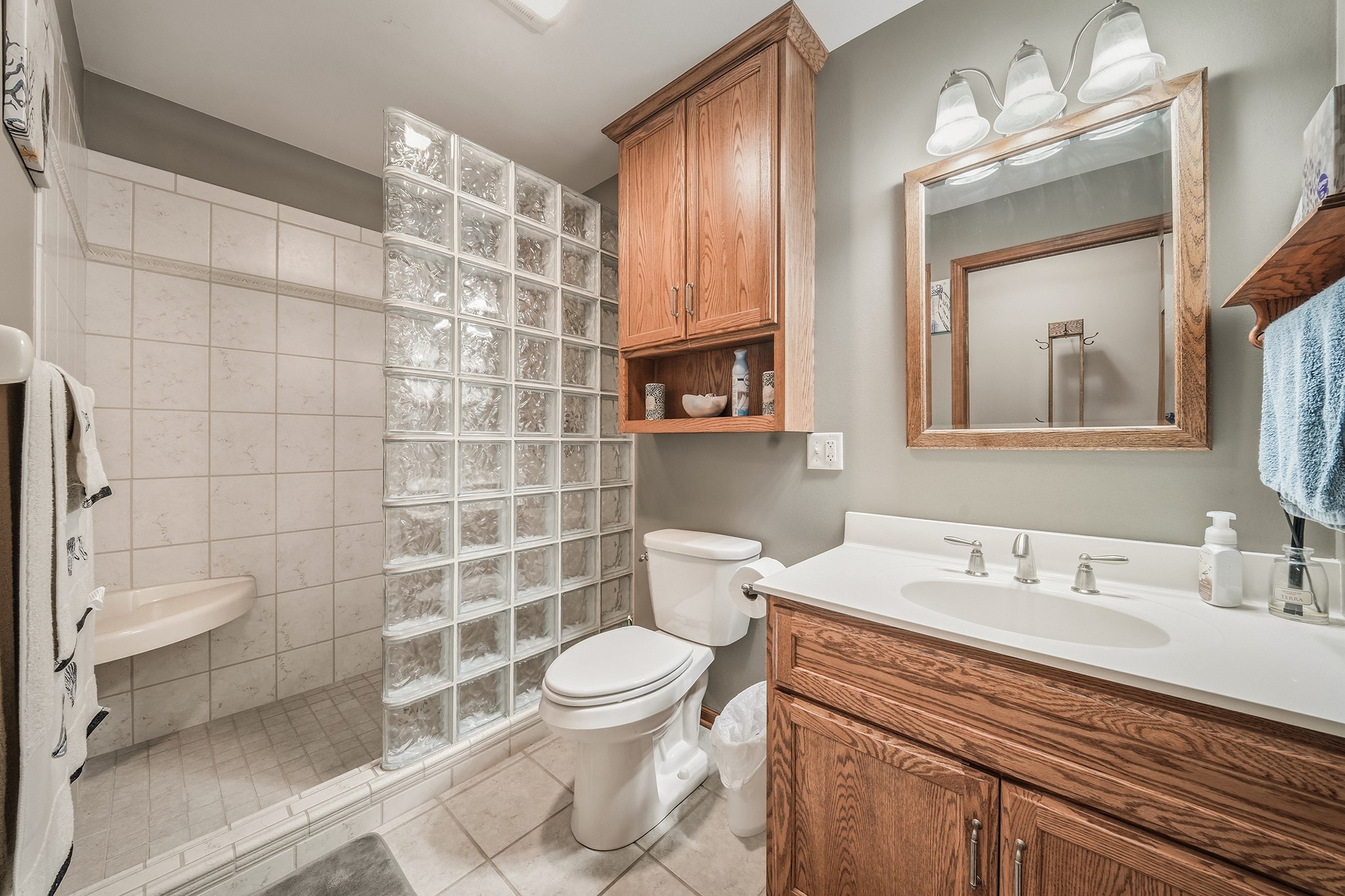 11631 County Highway Q Property Photo 48