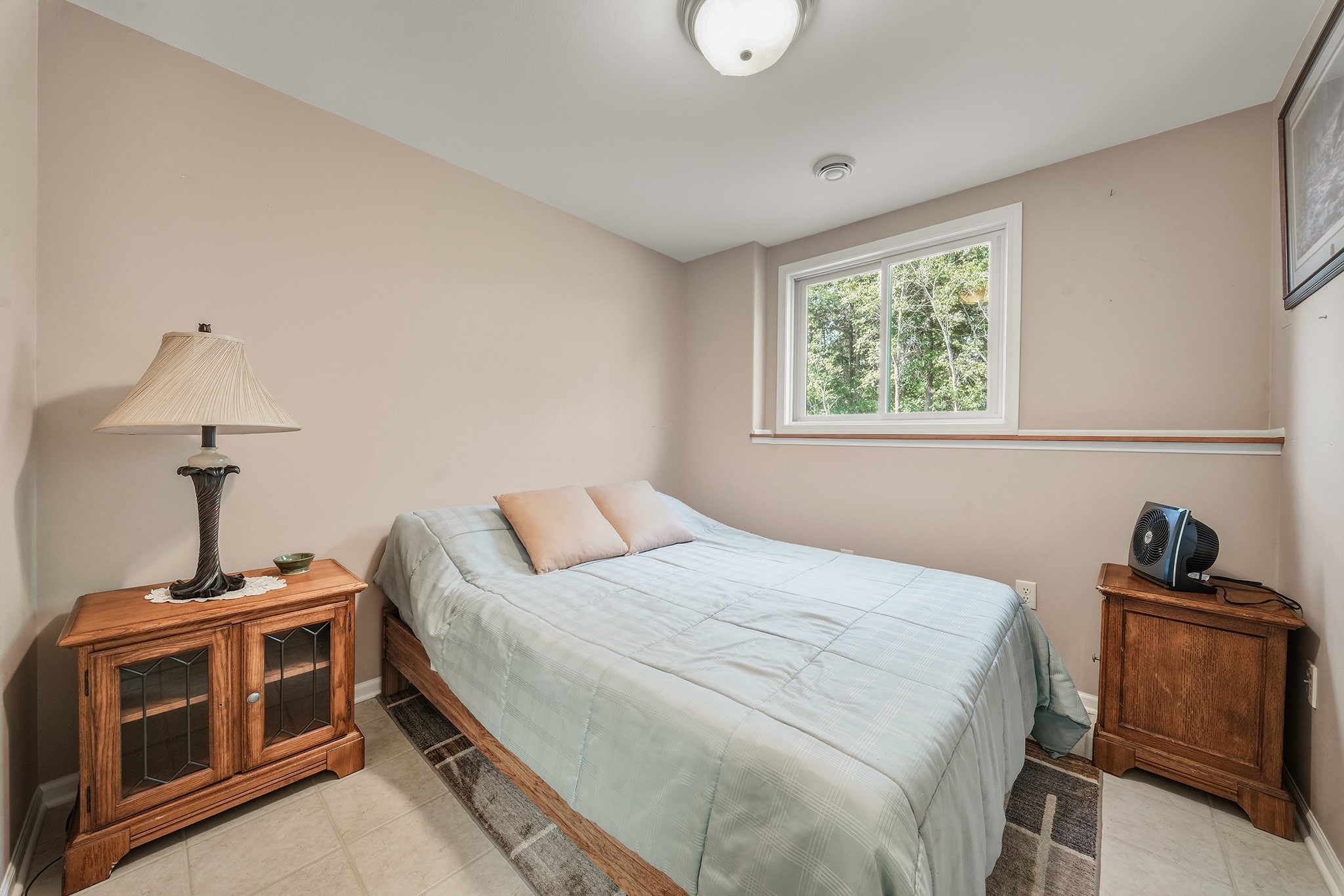 11631 County Highway Q Property Photo 49
