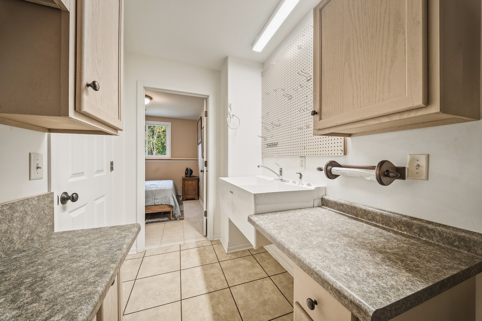 11631 County Highway Q Property Photo 50