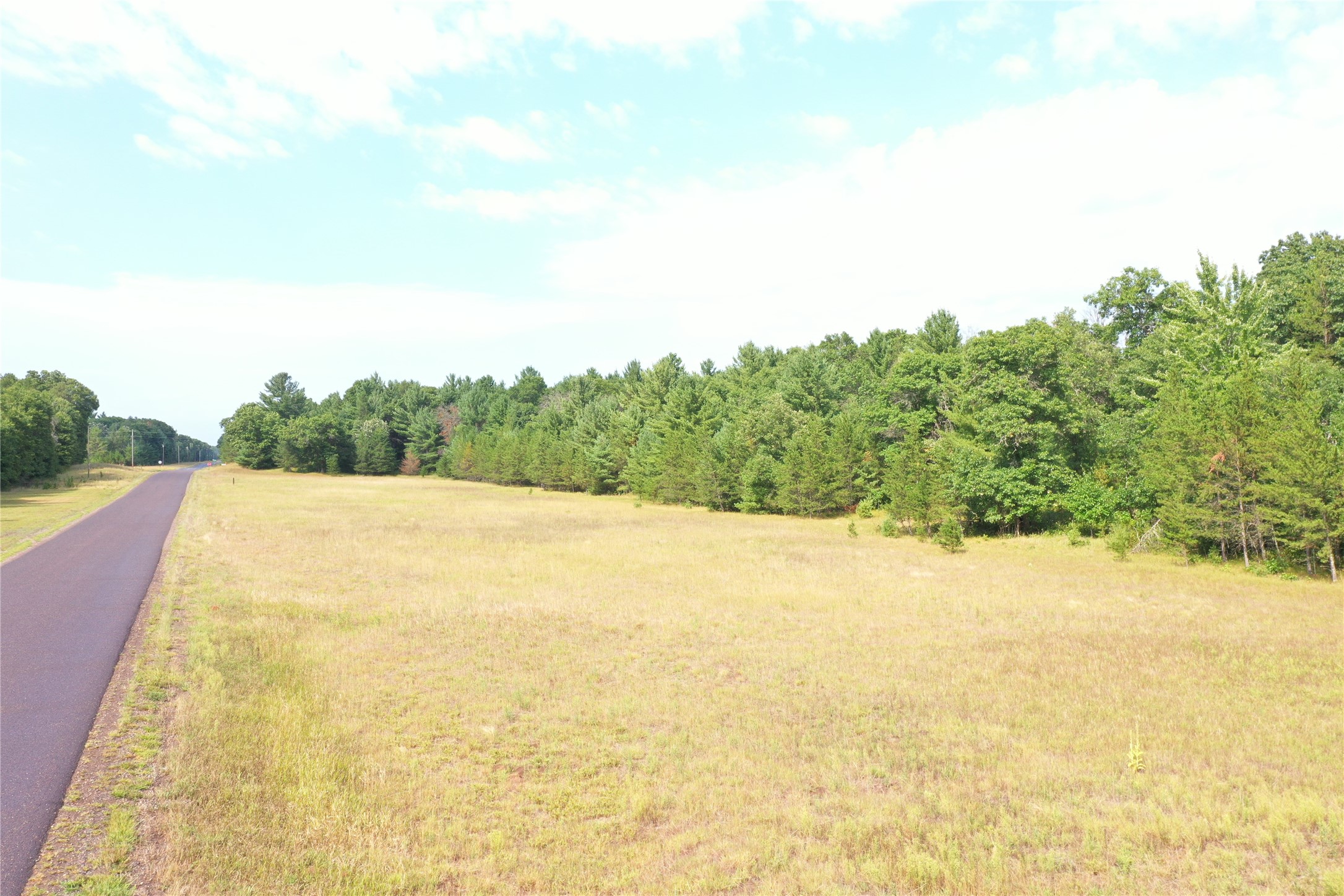 Xxx Soderbeck Road Property Photo 2
