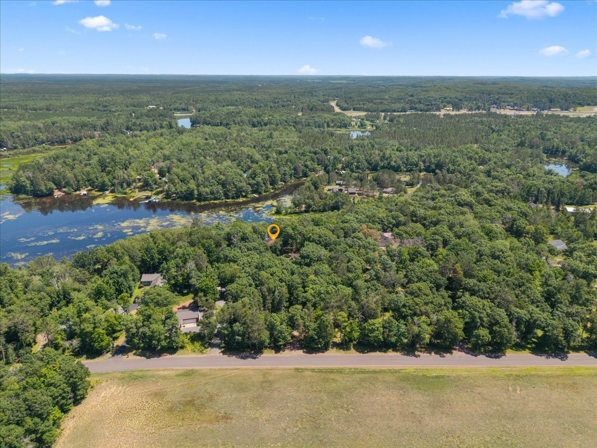 W6000 Pair O Lakes Road Property Photo 3