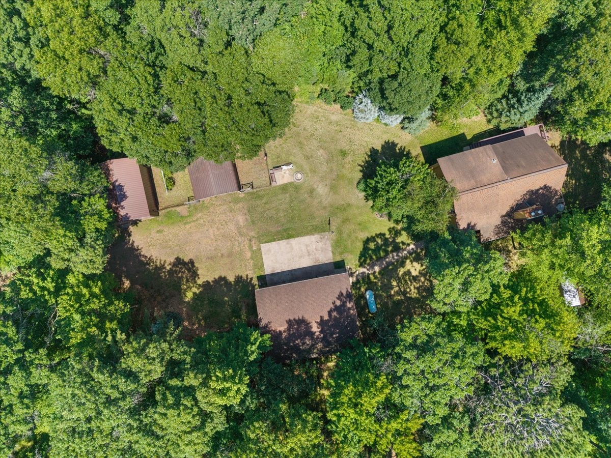 W6000 Pair O Lakes Road Property Photo 6