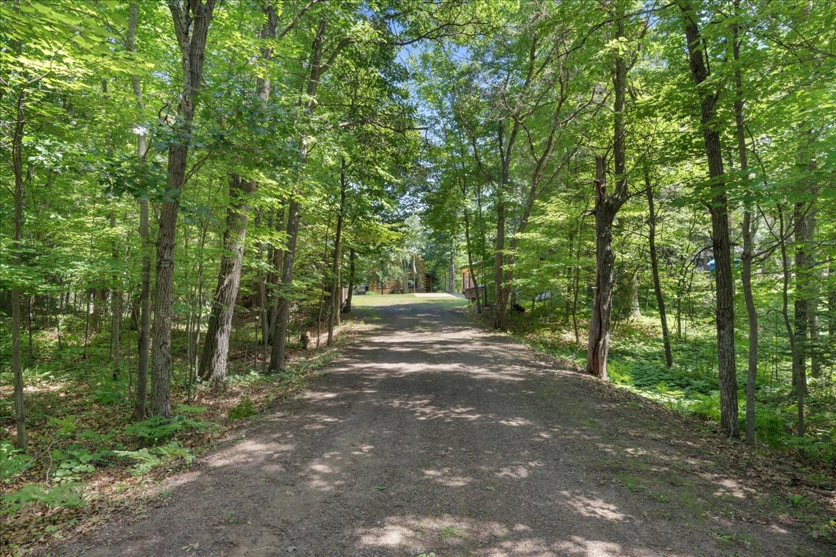 W6000 Pair O Lakes Road Property Photo 10