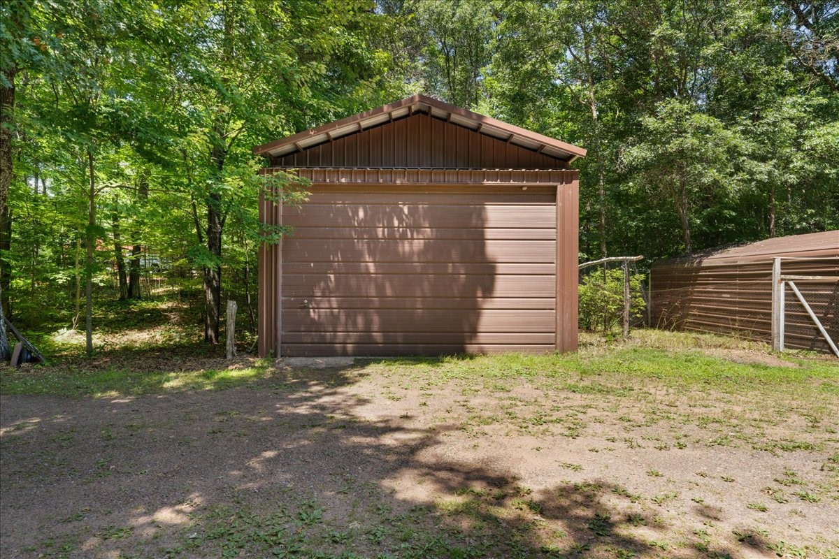 W6000 Pair O Lakes Road Property Photo 11