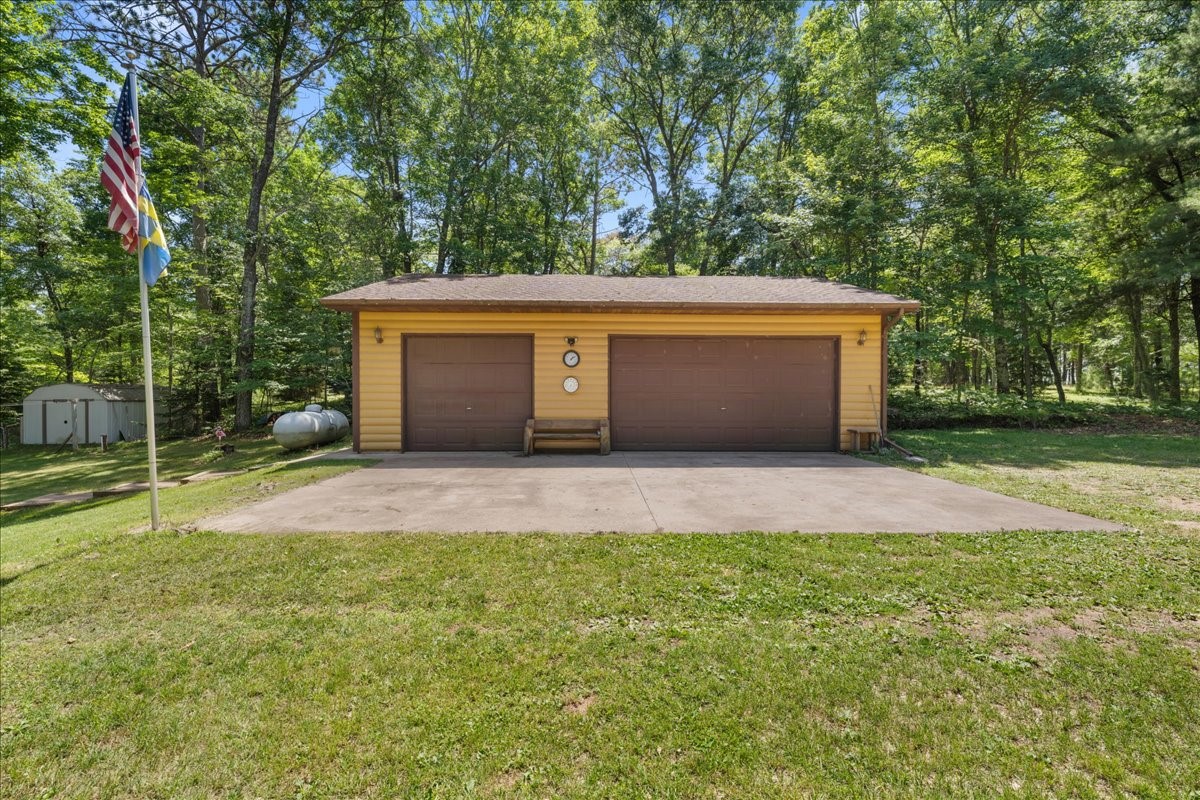 W6000 Pair O Lakes Road Property Photo 12