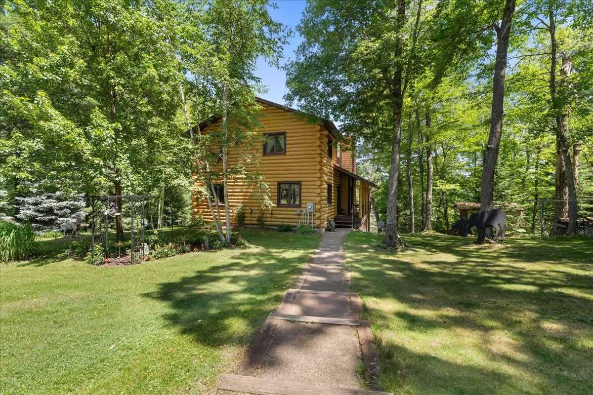 W6000 Pair O Lakes Road Property Photo 13