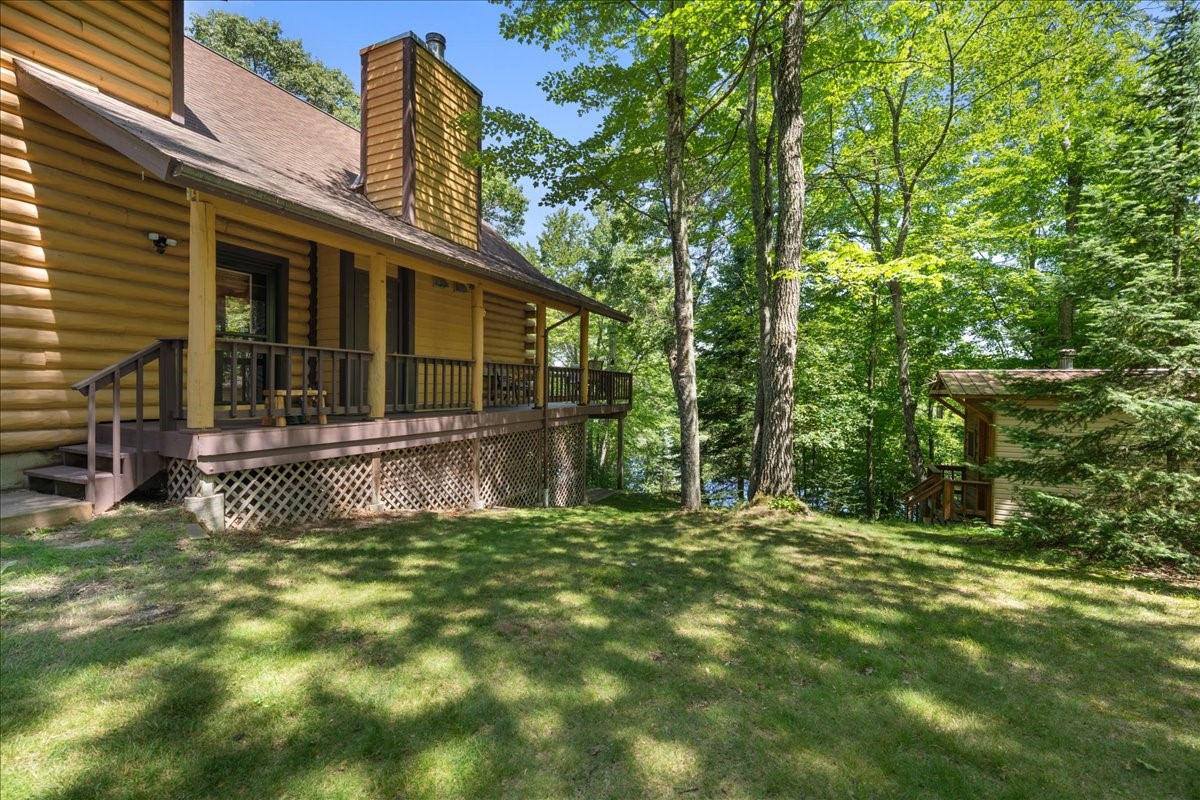 W6000 Pair O Lakes Road Property Photo 15
