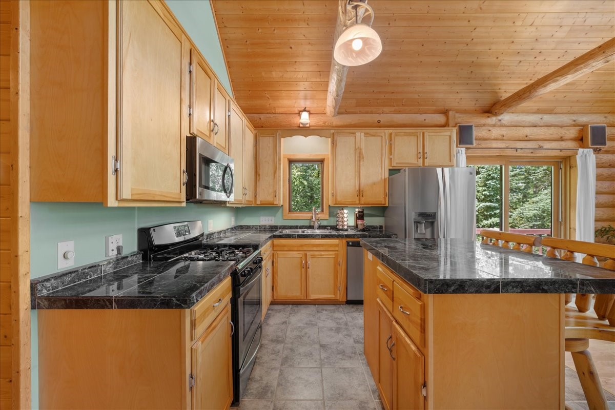 W6000 Pair O Lakes Road Property Photo 27