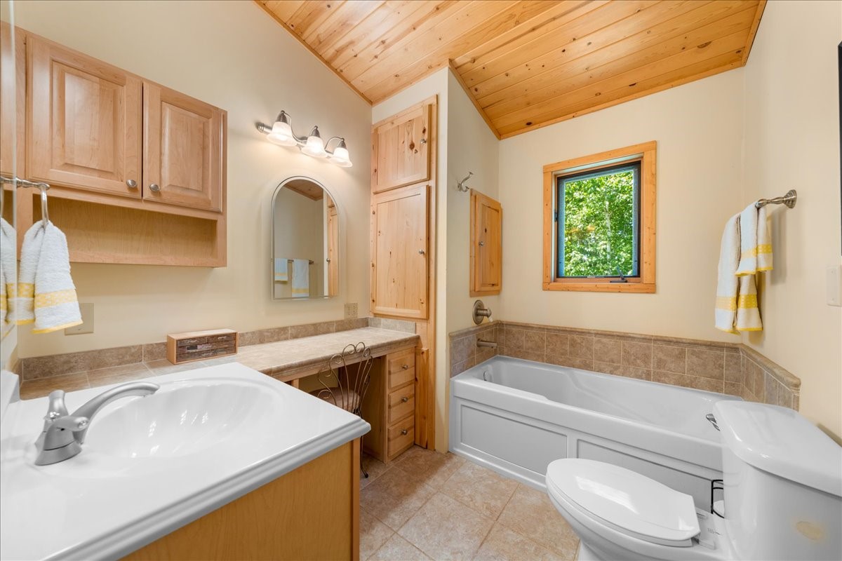 W6000 Pair O Lakes Road Property Photo 39