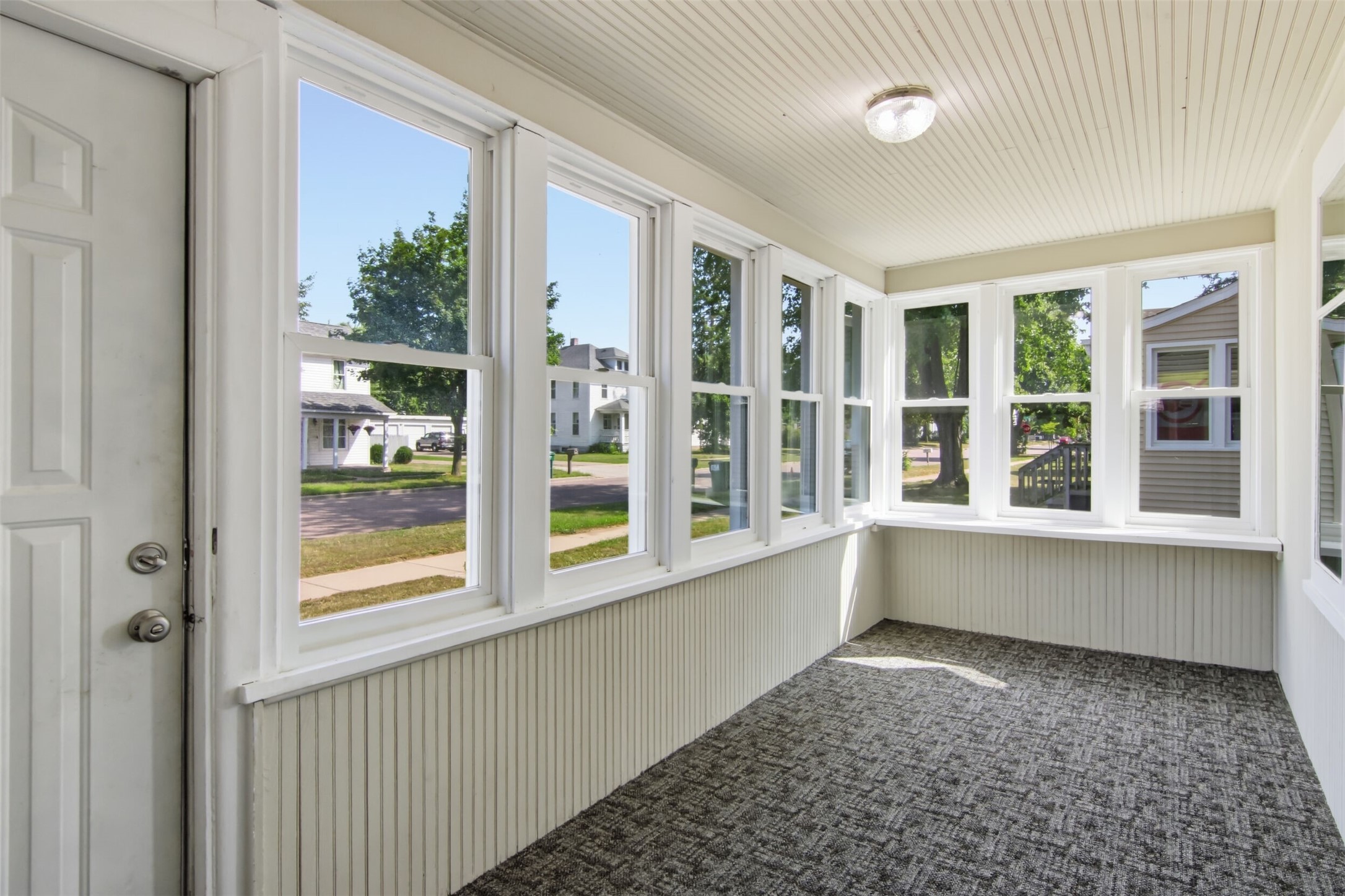 618 Erin Street Property Photo 4