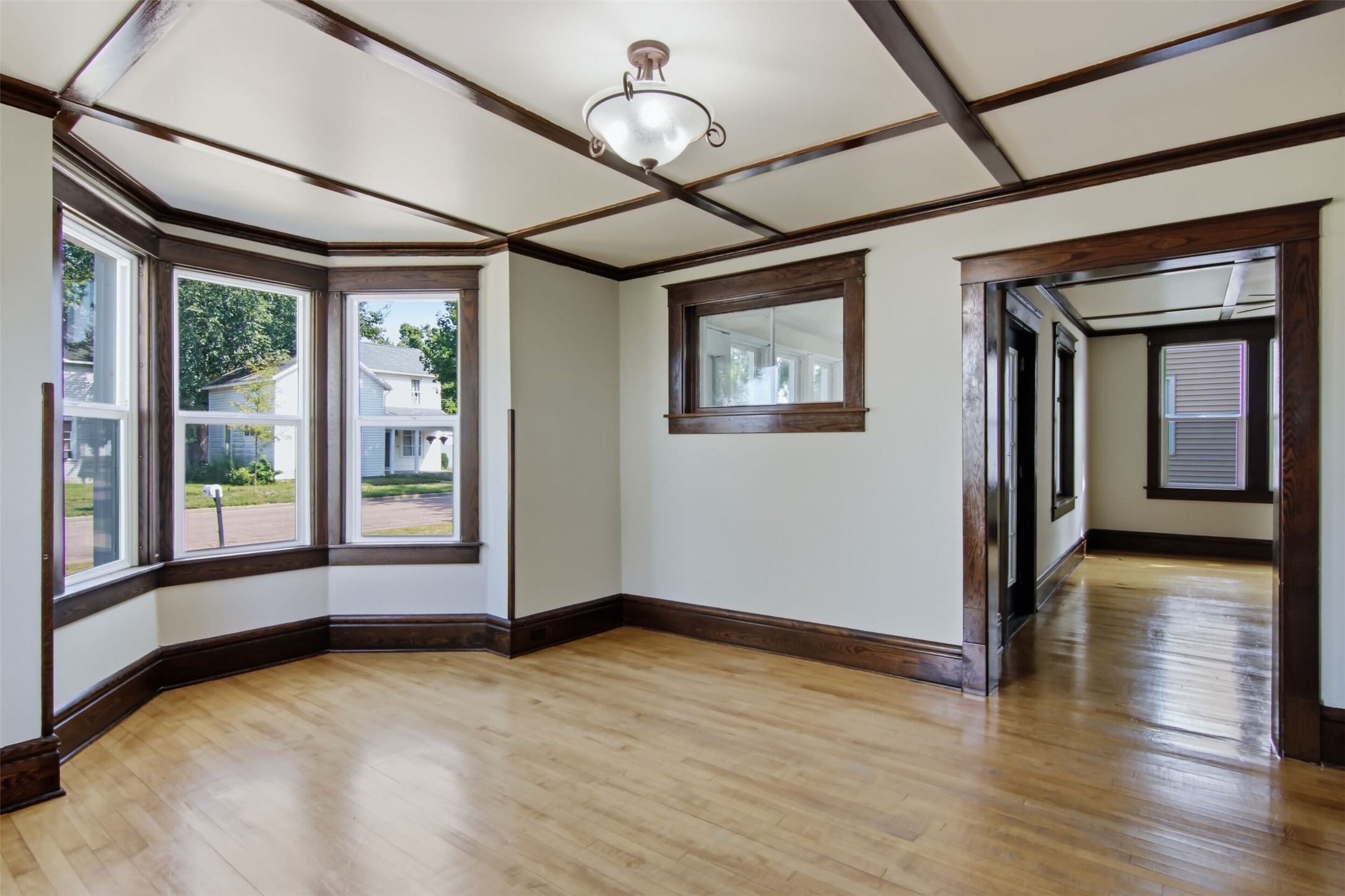618 Erin Street Property Photo 9