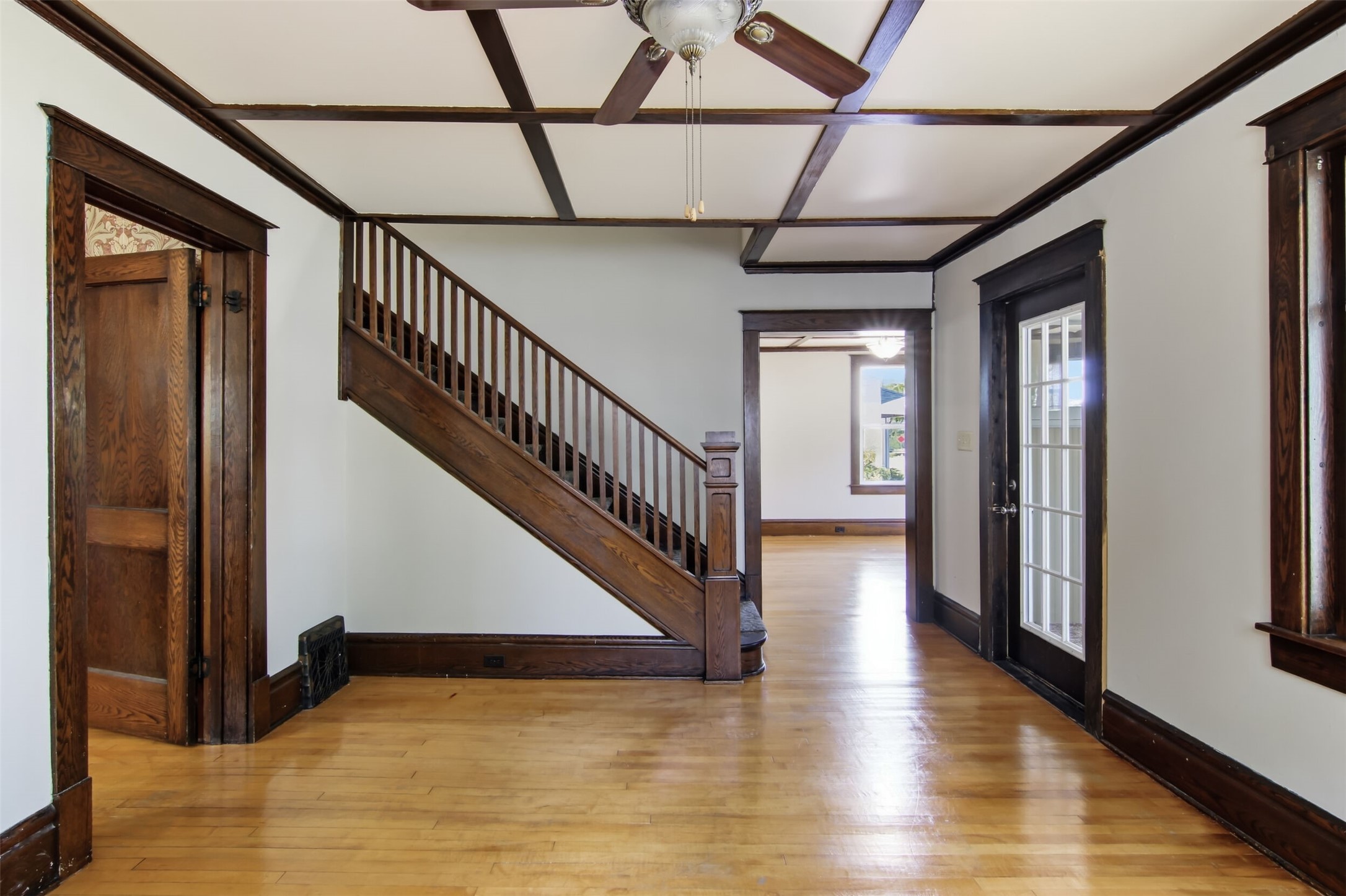 618 Erin Street Property Photo 10
