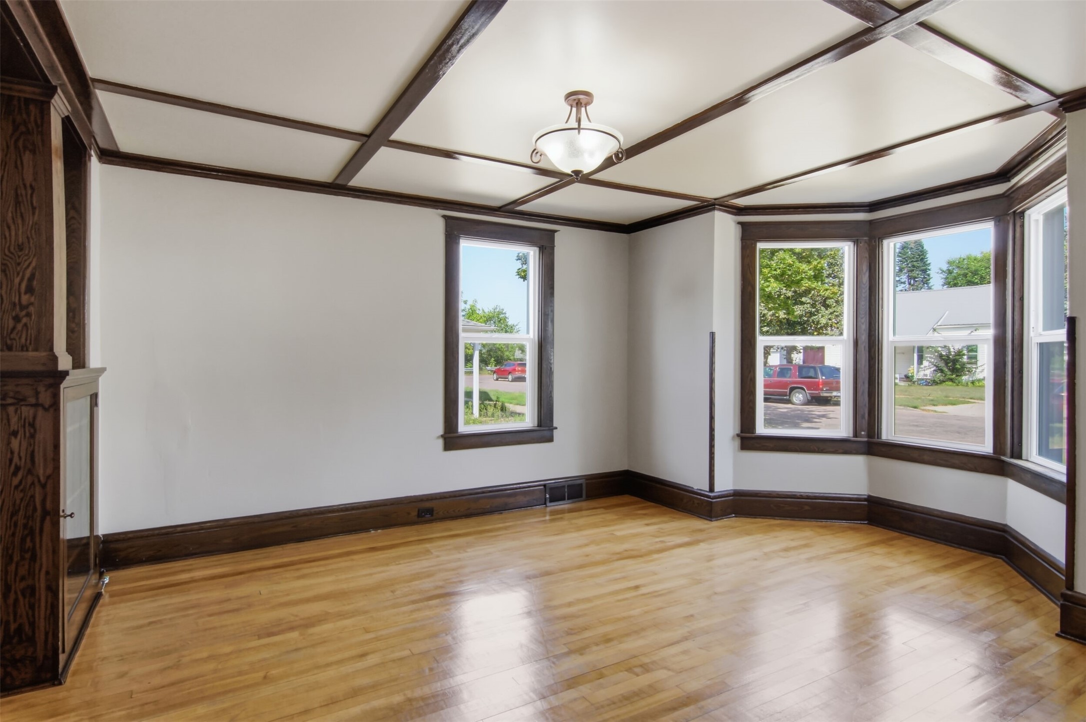 618 Erin Street Property Photo 11