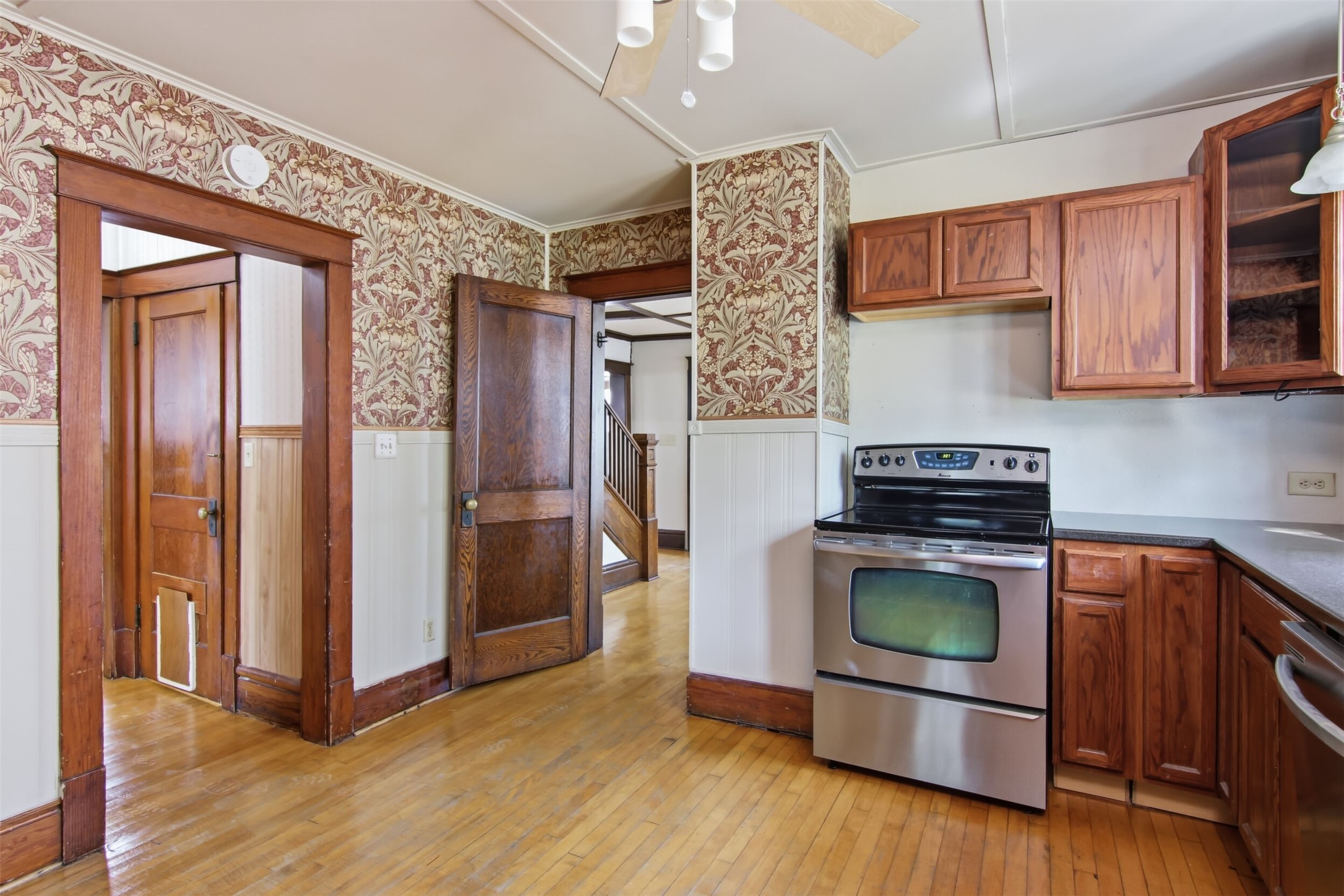 618 Erin Street Property Photo 13