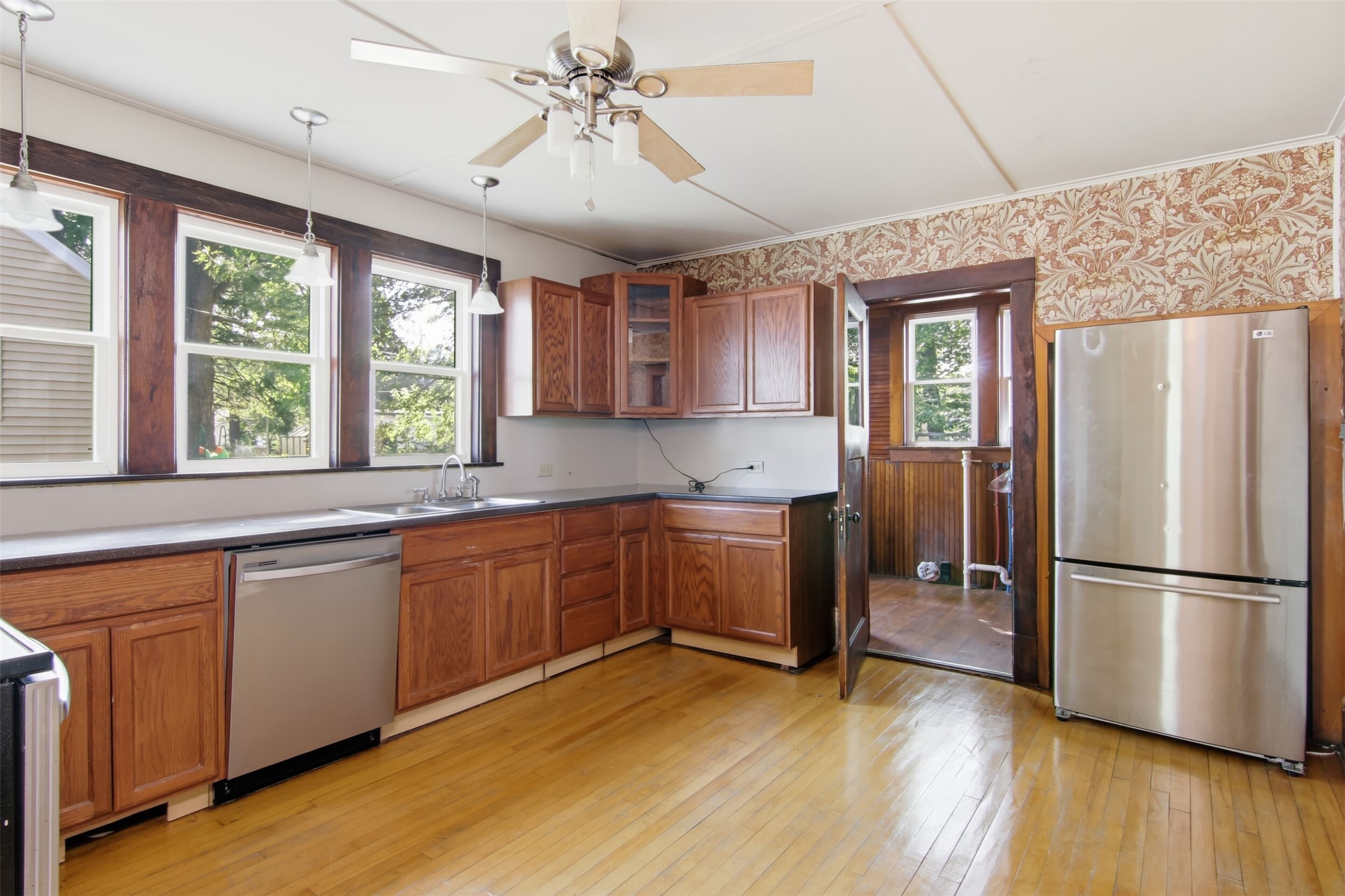 618 Erin Street Property Photo 14
