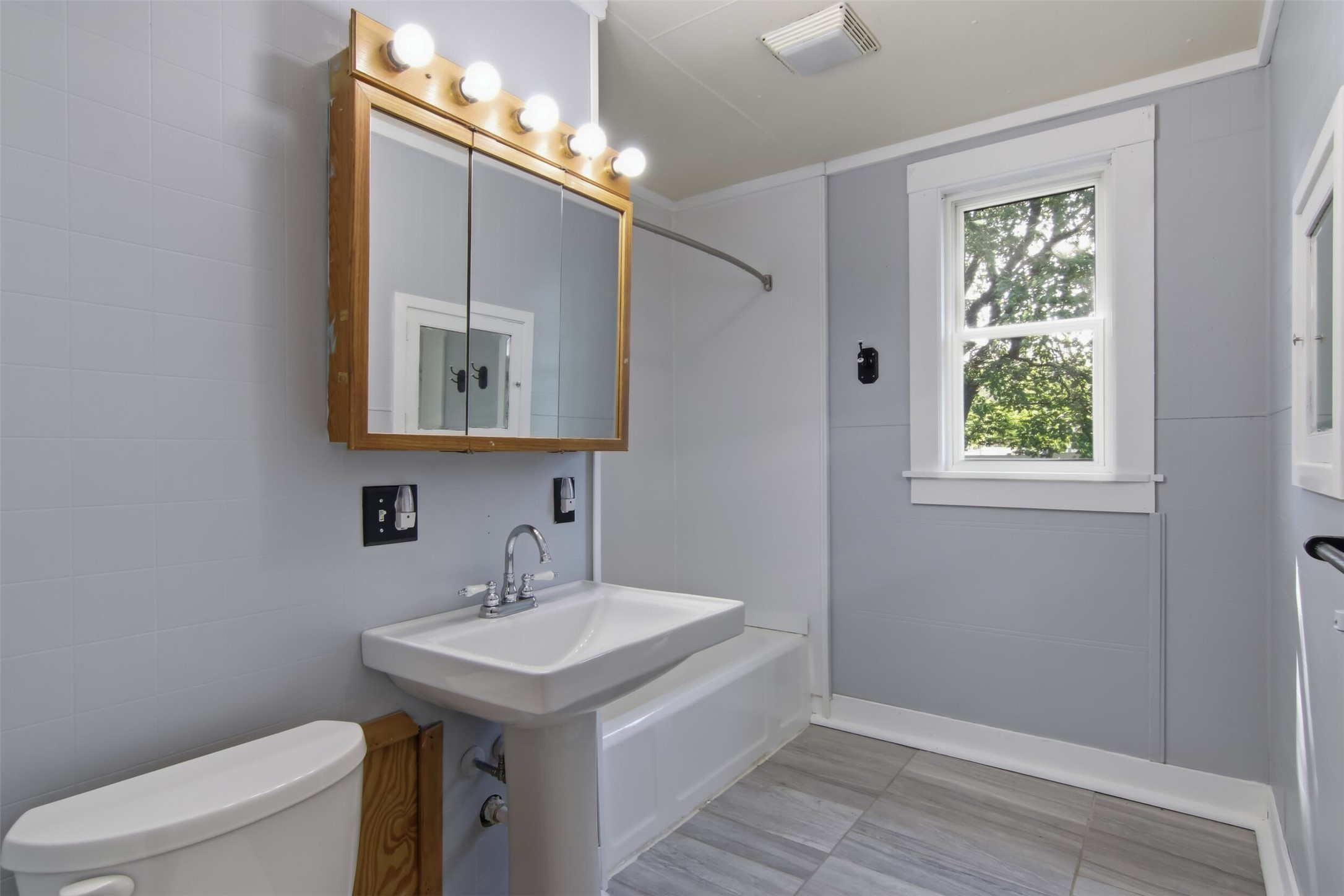 618 Erin Street Property Photo 15