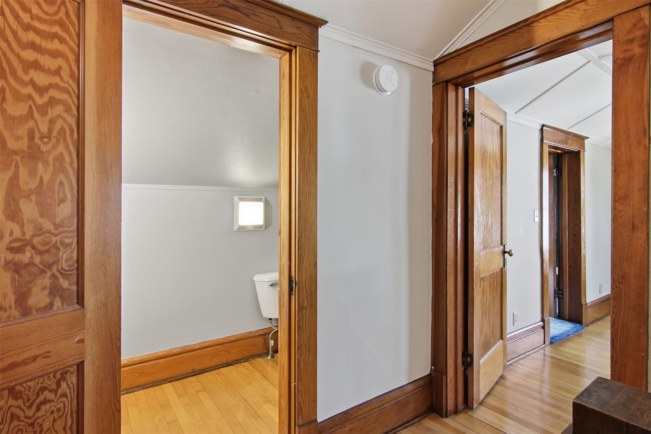 618 Erin Street Property Photo 19