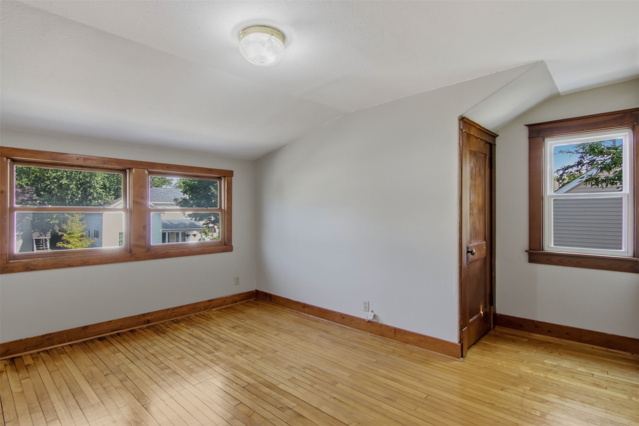 618 Erin Street Property Photo 20