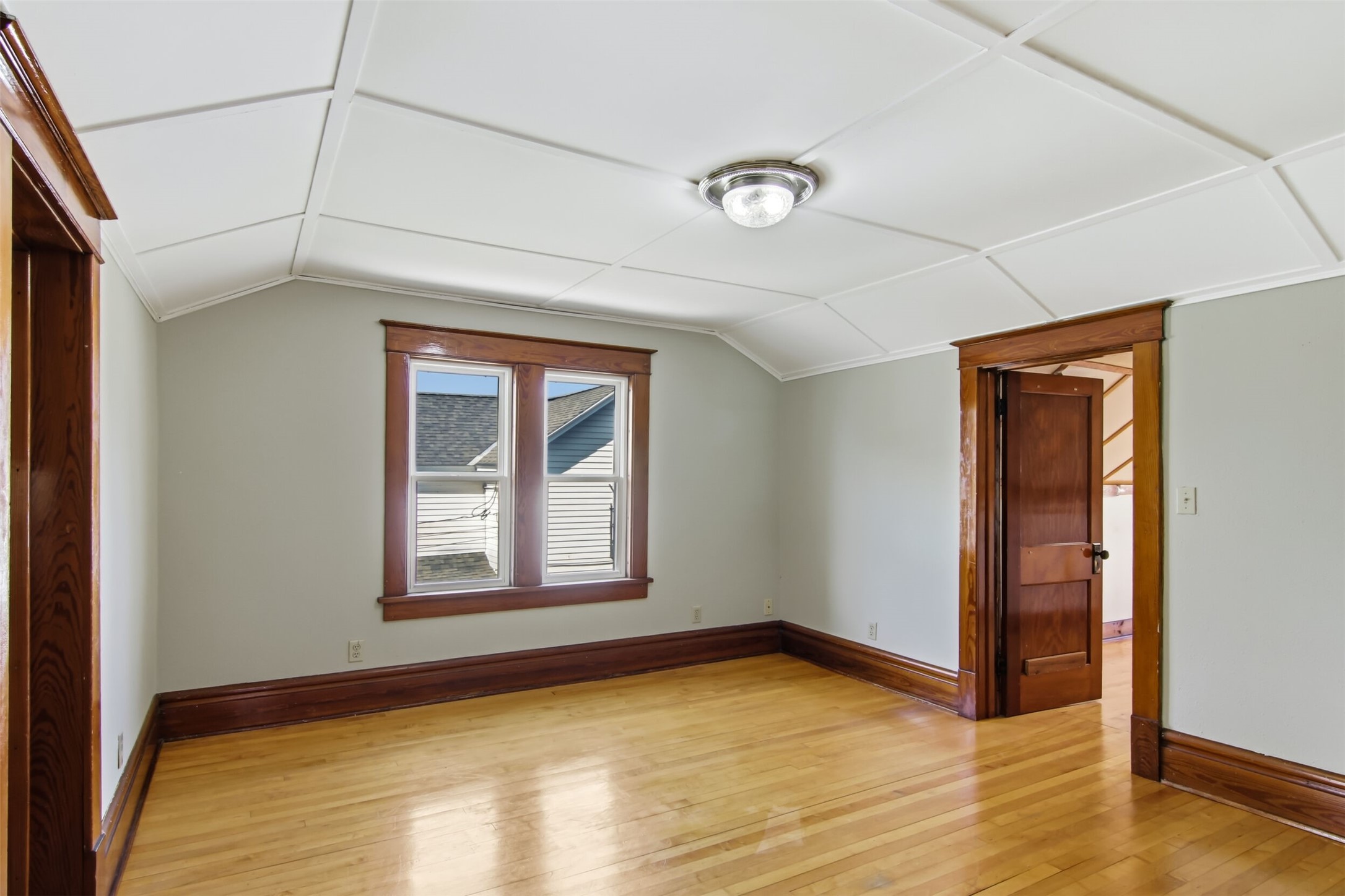 618 Erin Street Property Photo 21