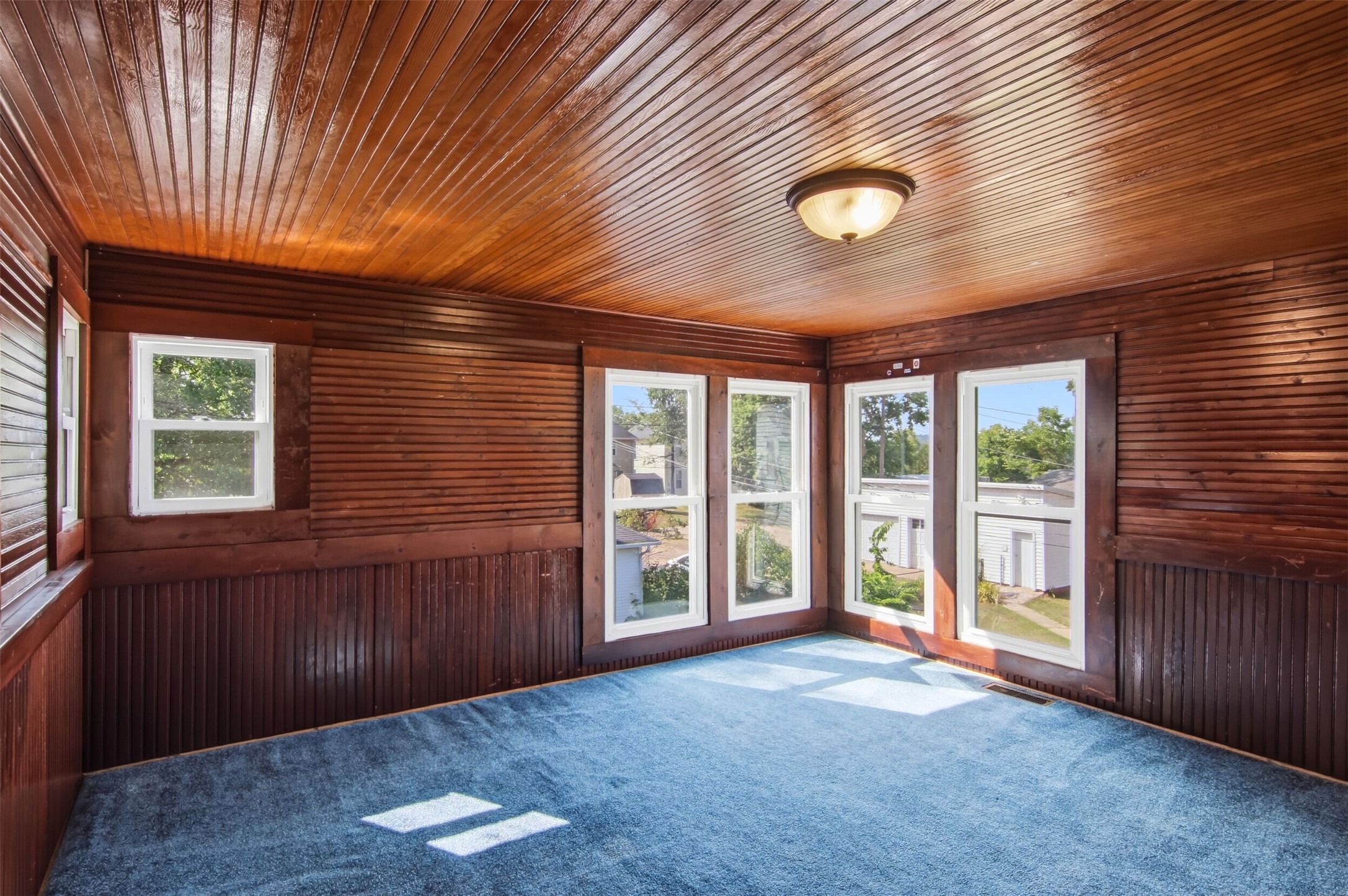 618 Erin Street Property Photo 23