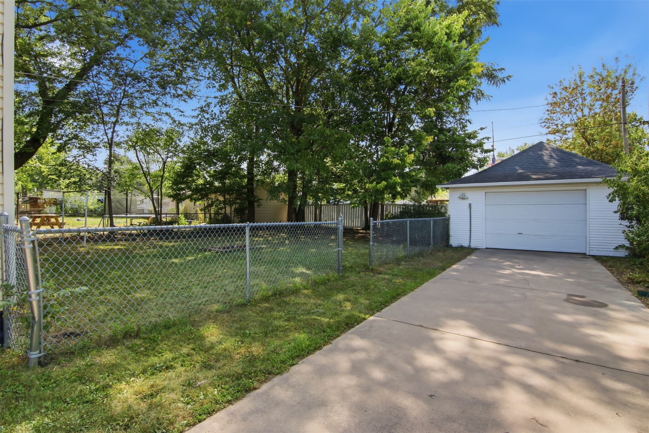 618 Erin Street Property Photo 26