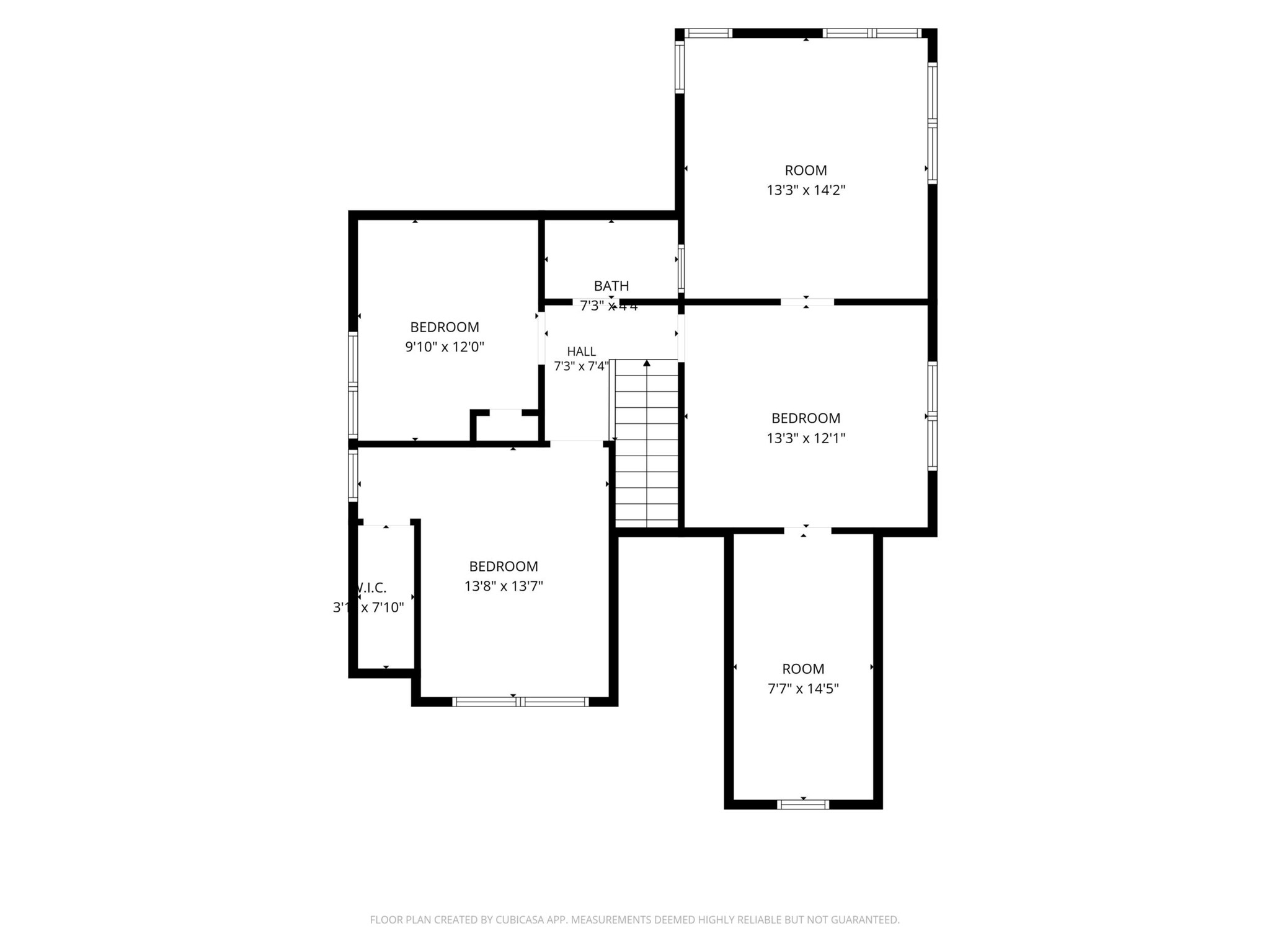 618 Erin Street Property Photo 29