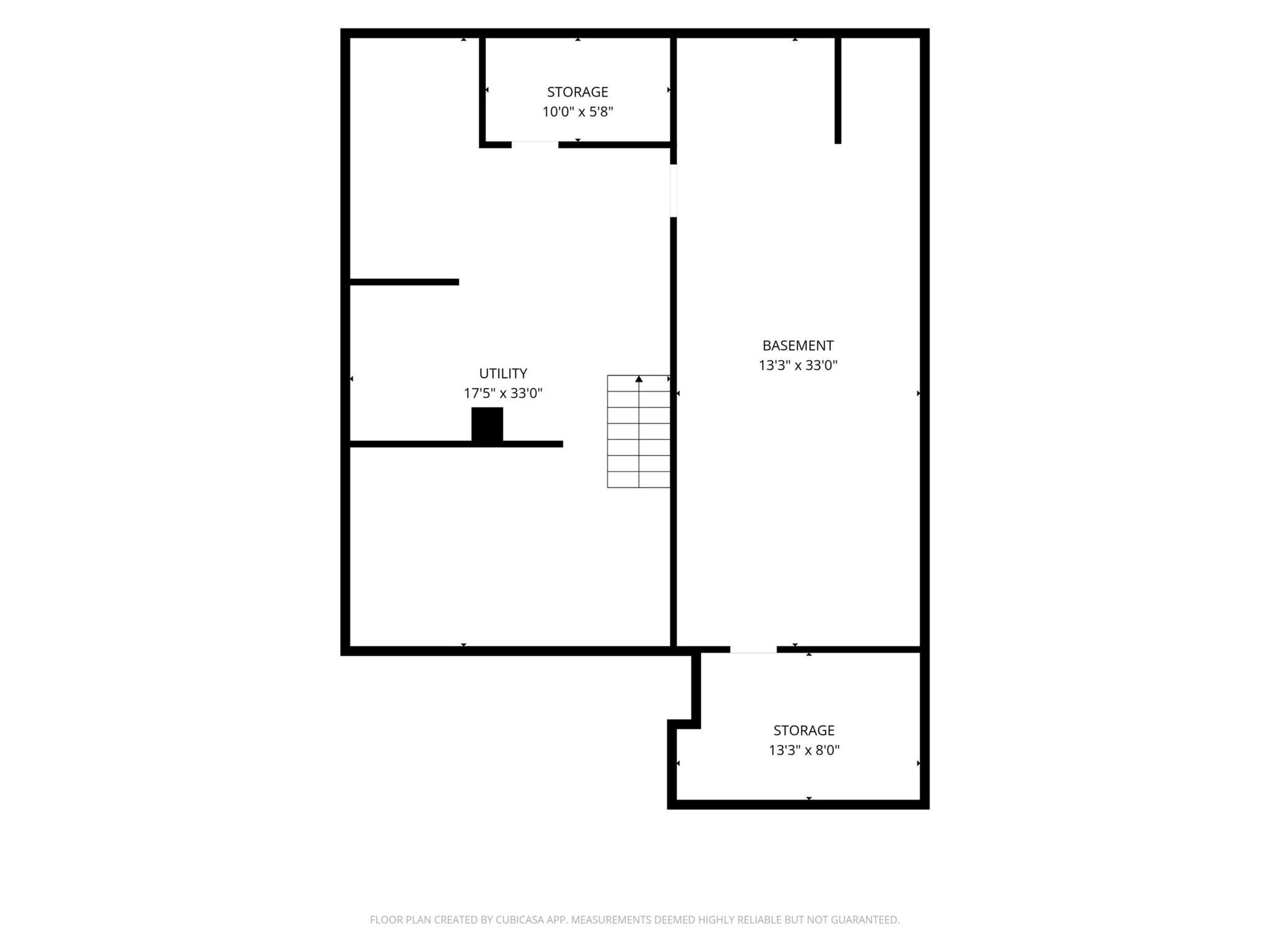 618 Erin Street Property Photo 31