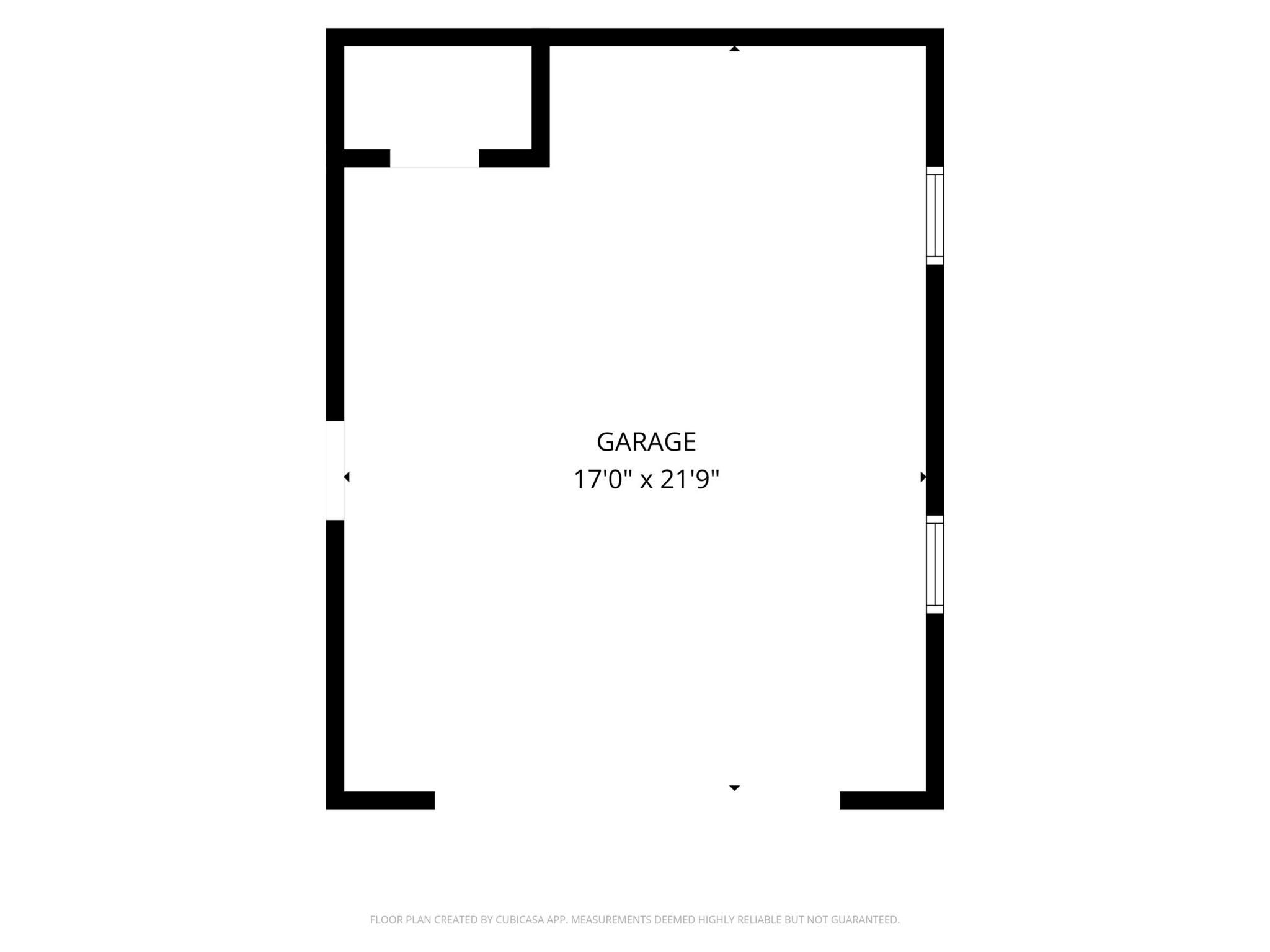 618 Erin Street Property Photo 32