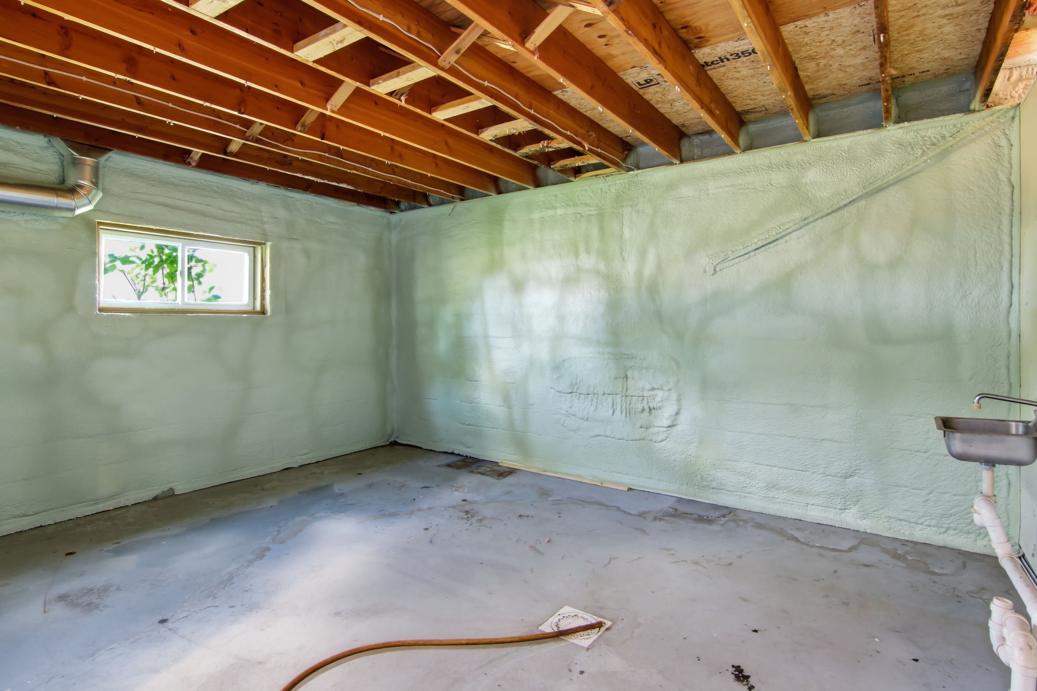 W12543 Us Highway 10 Property Photo 31