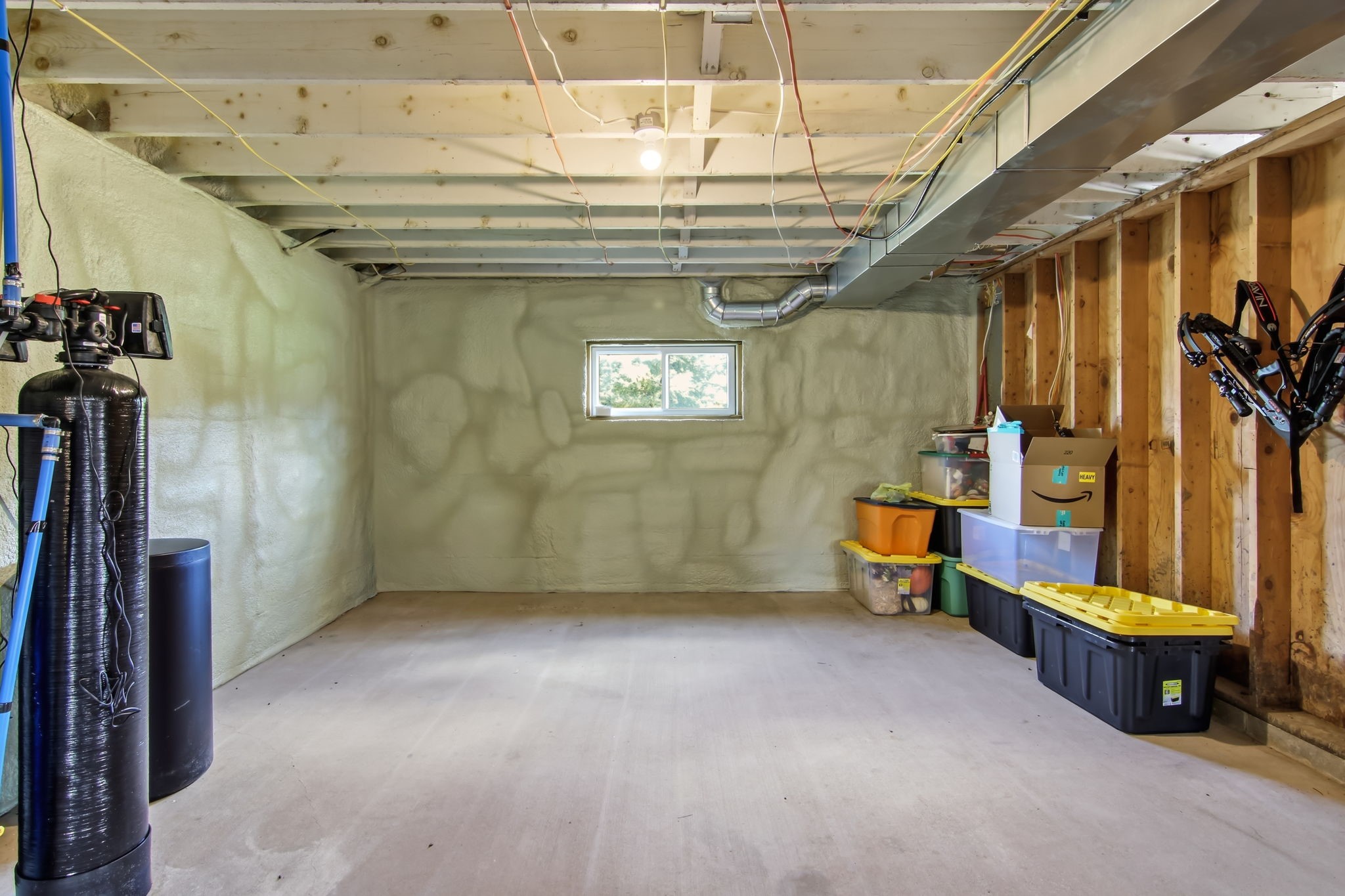 W12543 Us Highway 10 Property Photo 32