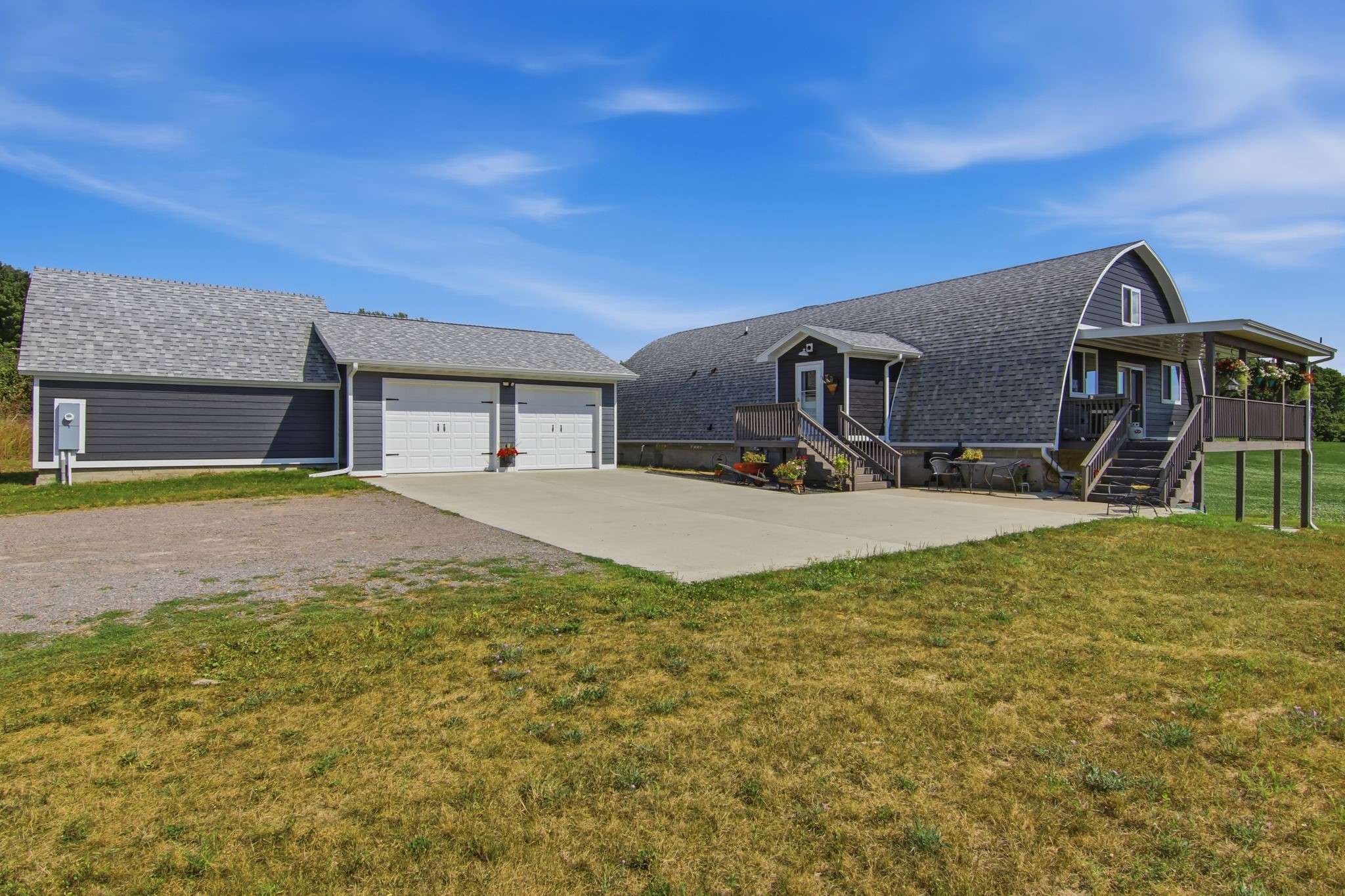 W12543 Us Highway 10 Property Photo 34