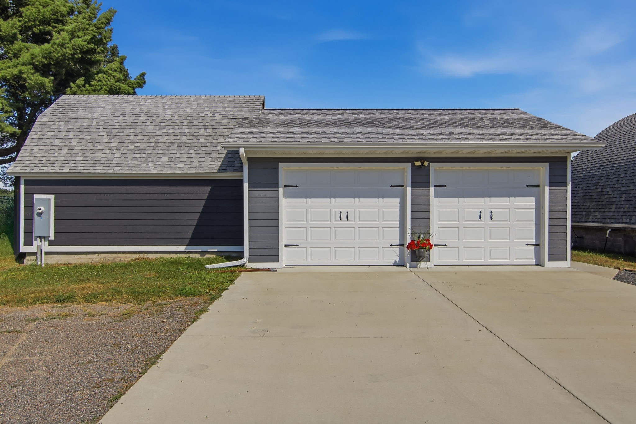 W12543 Us Highway 10 Property Photo 35