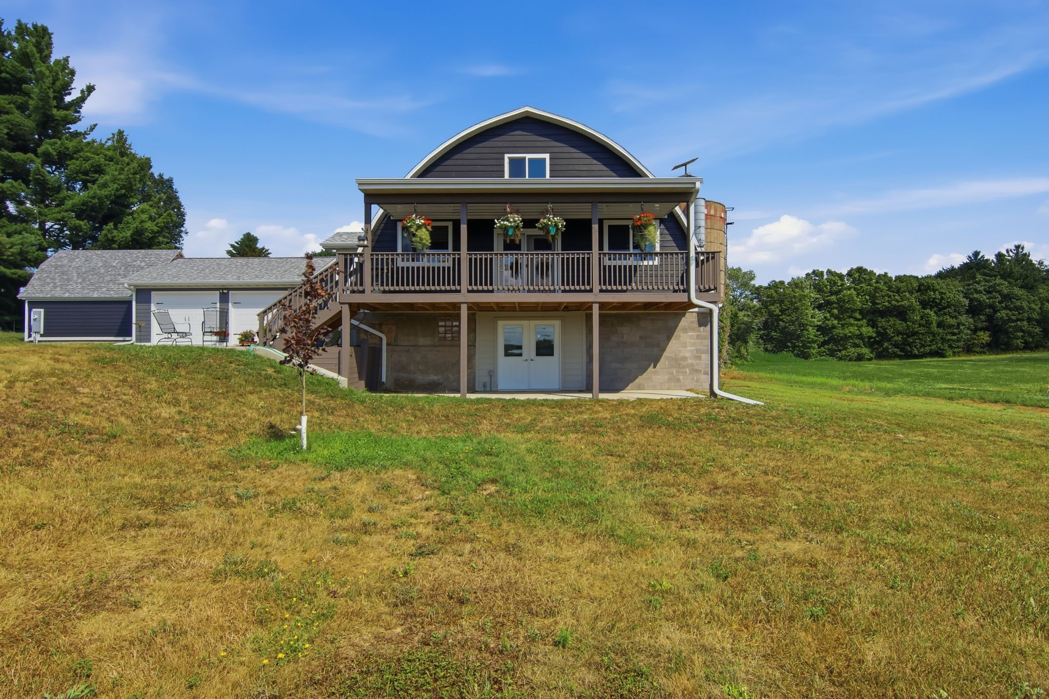 W12543 Us Highway 10 Property Photo 37