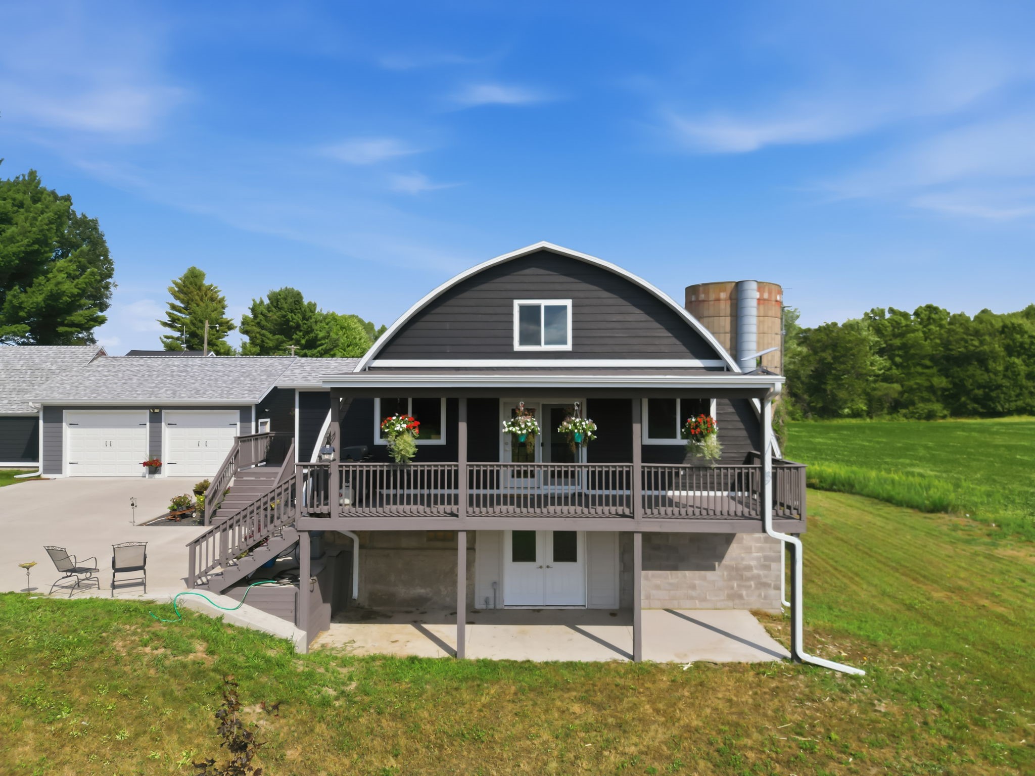 W12543 Us Highway 10 Property Photo 39