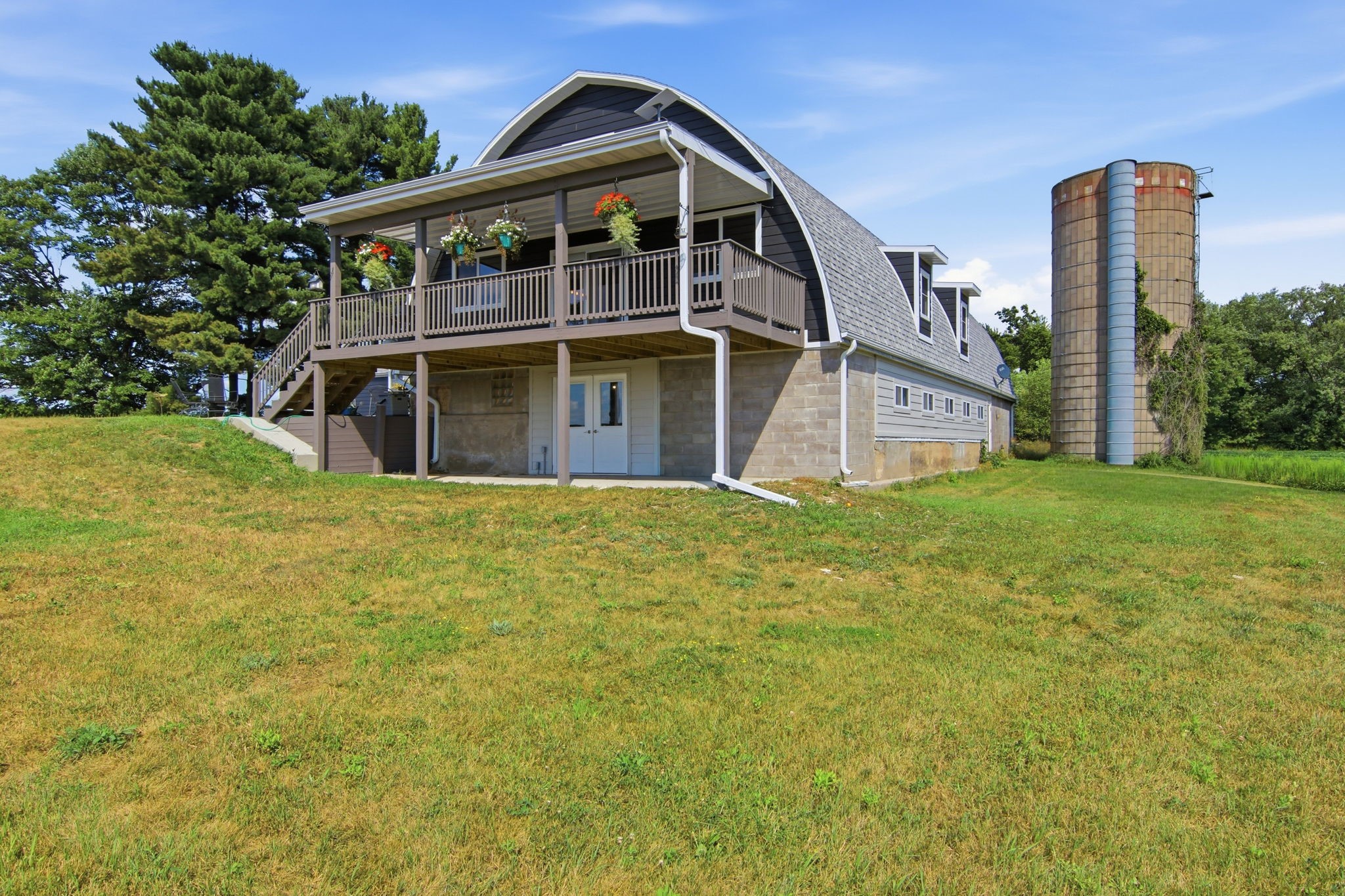 W12543 Us Highway 10 Property Photo 40