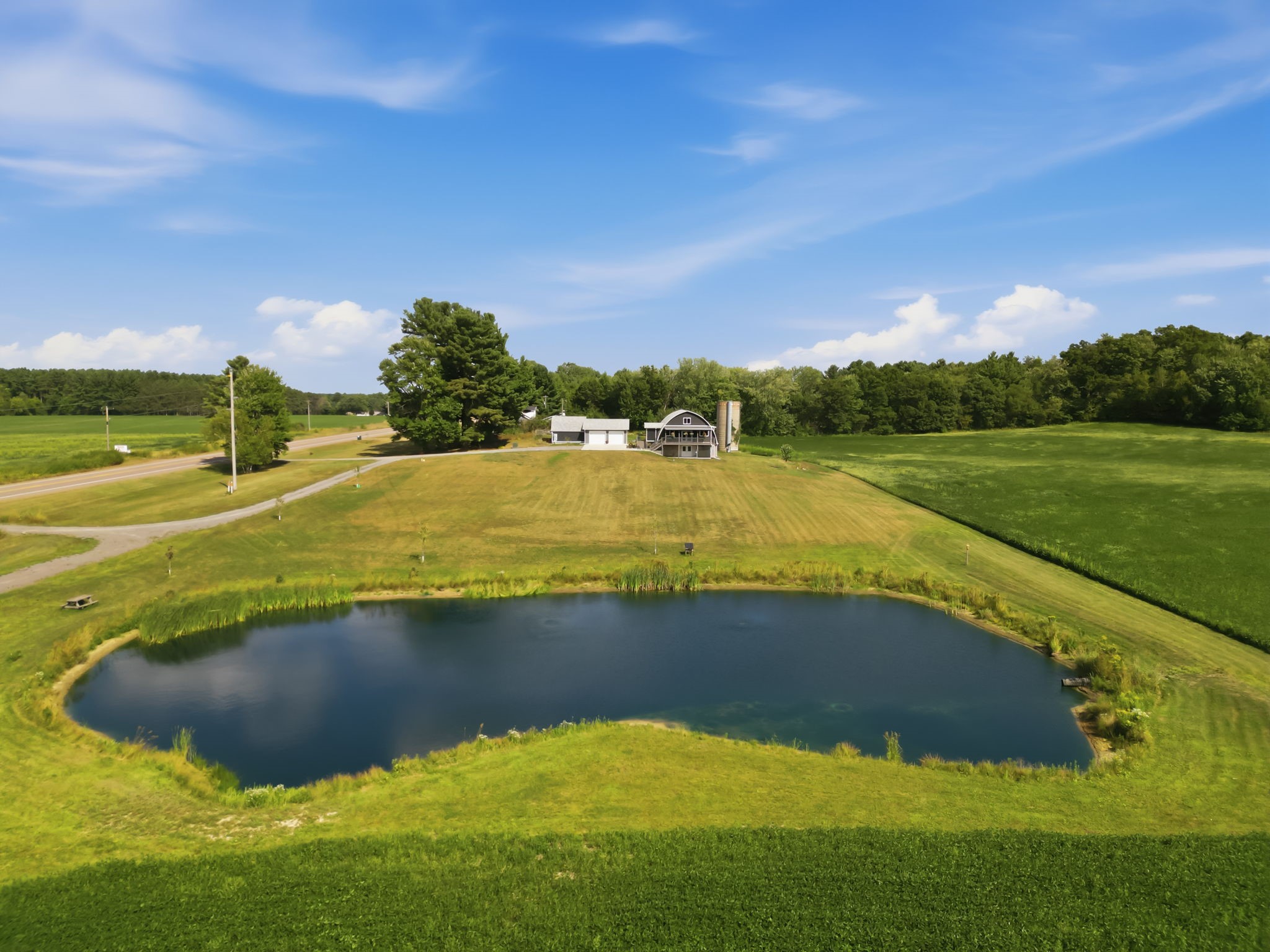 W12543 Us Highway 10 Property Photo 41