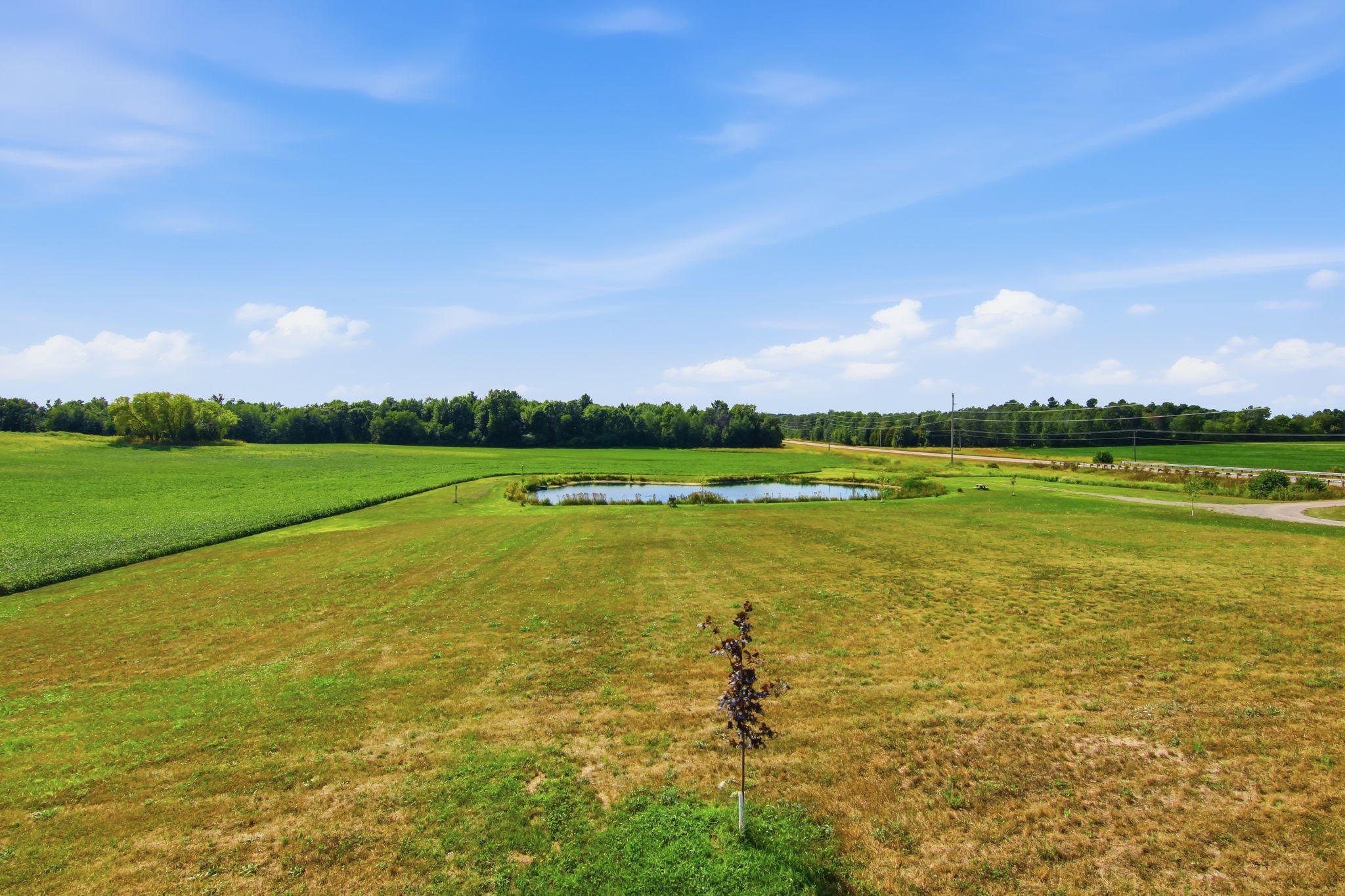 W12543 Us Highway 10 Property Photo 42